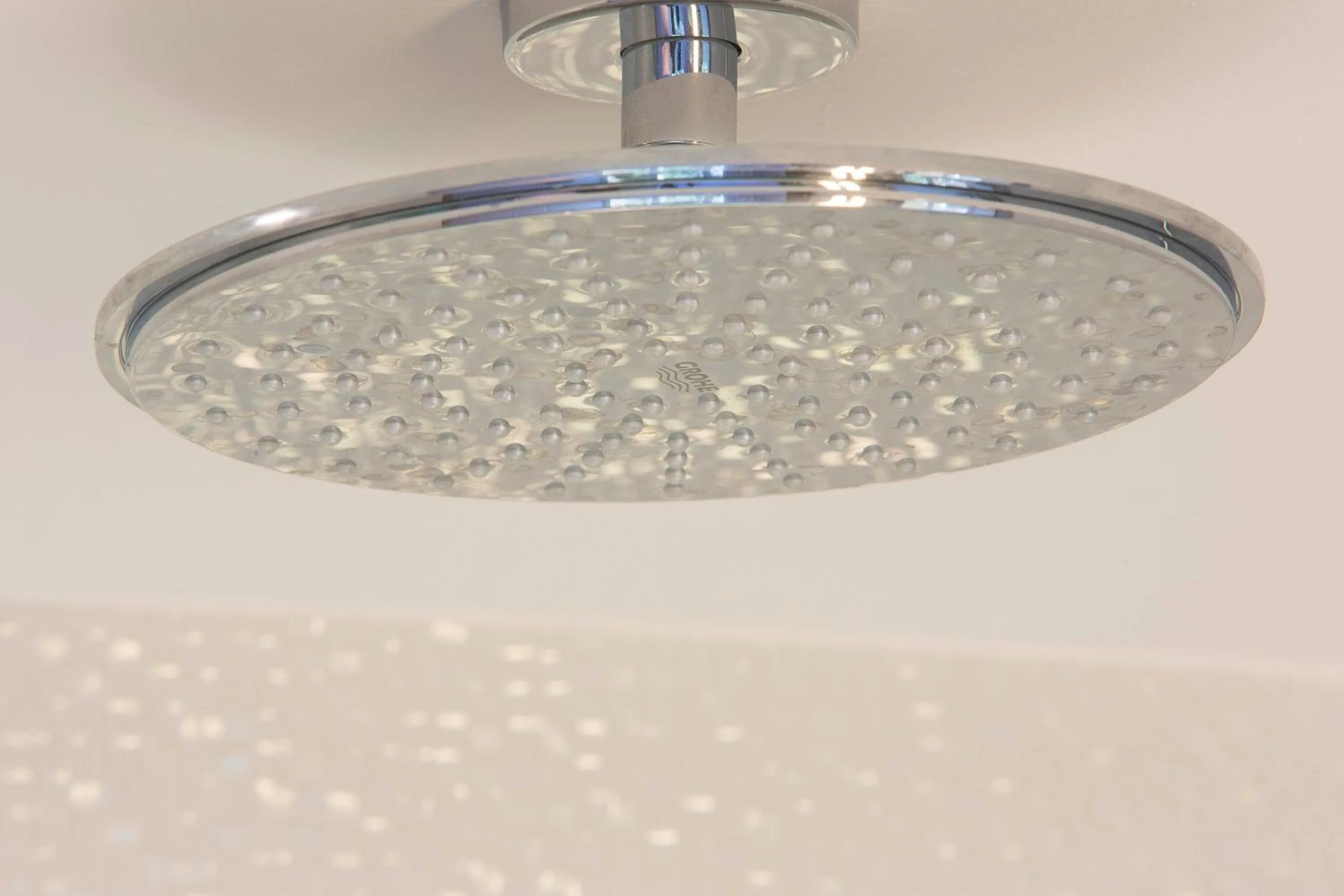 Standard Double Room in Oceania Clermont Ferrand