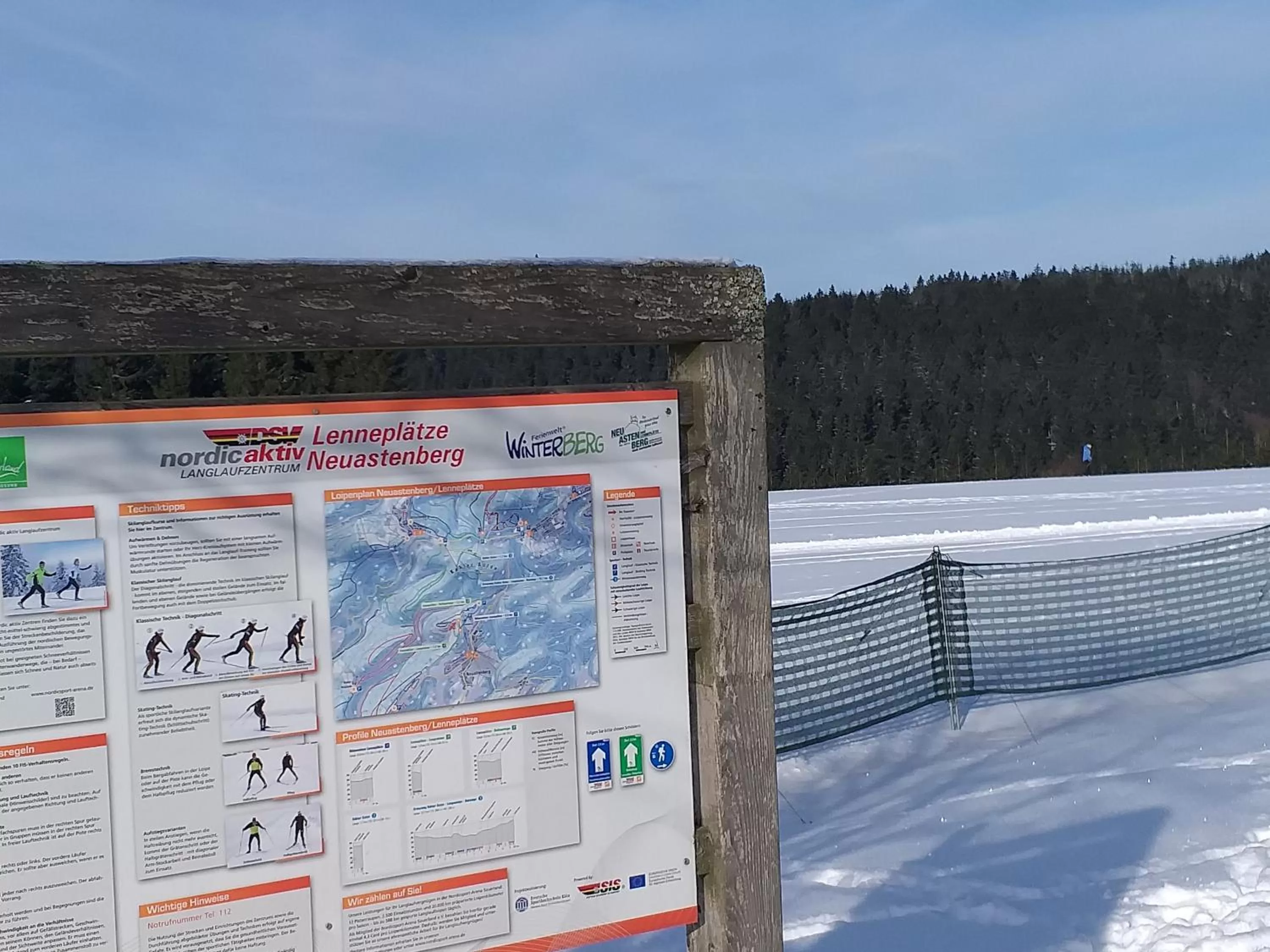 Berghotel Natura Bed & Breakfast