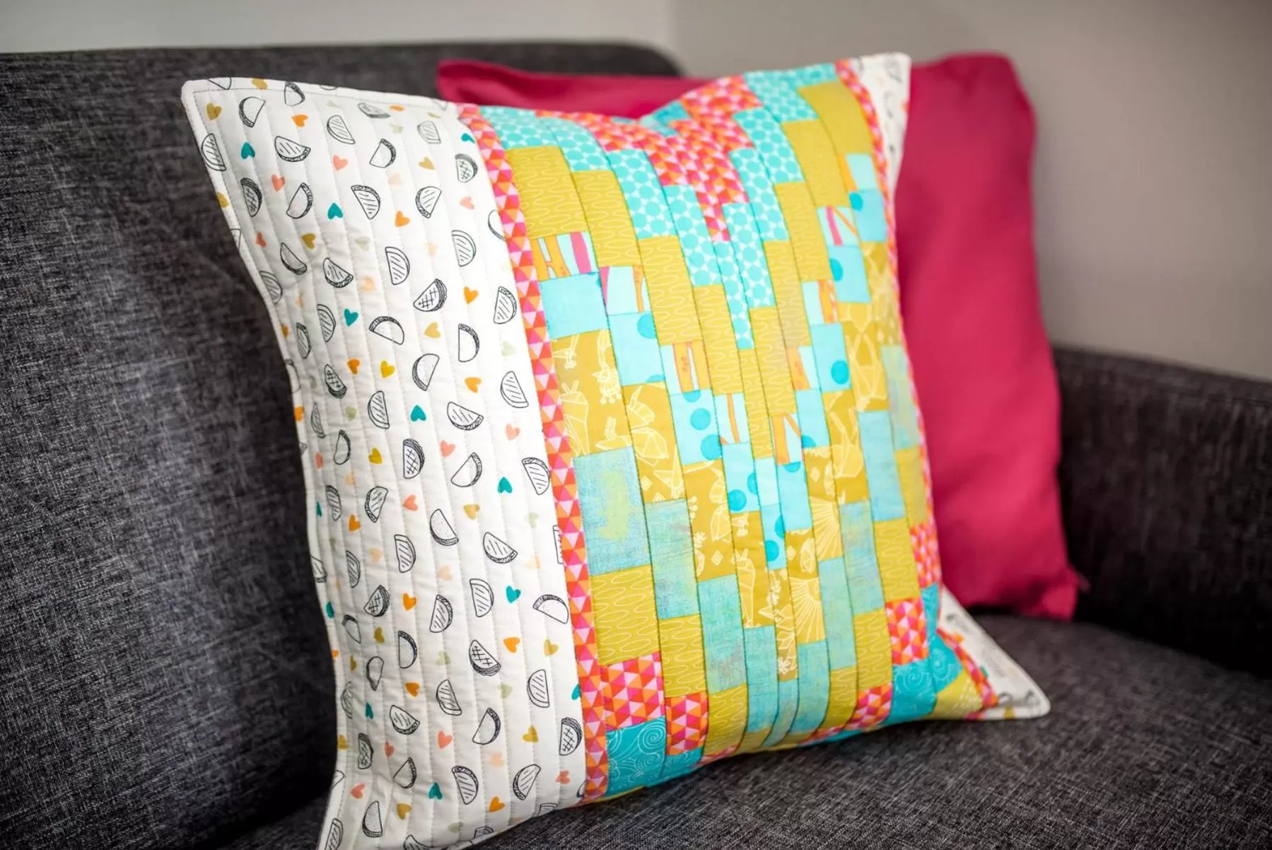 The Kitch'inn - Boutique Inn and Wine Bar