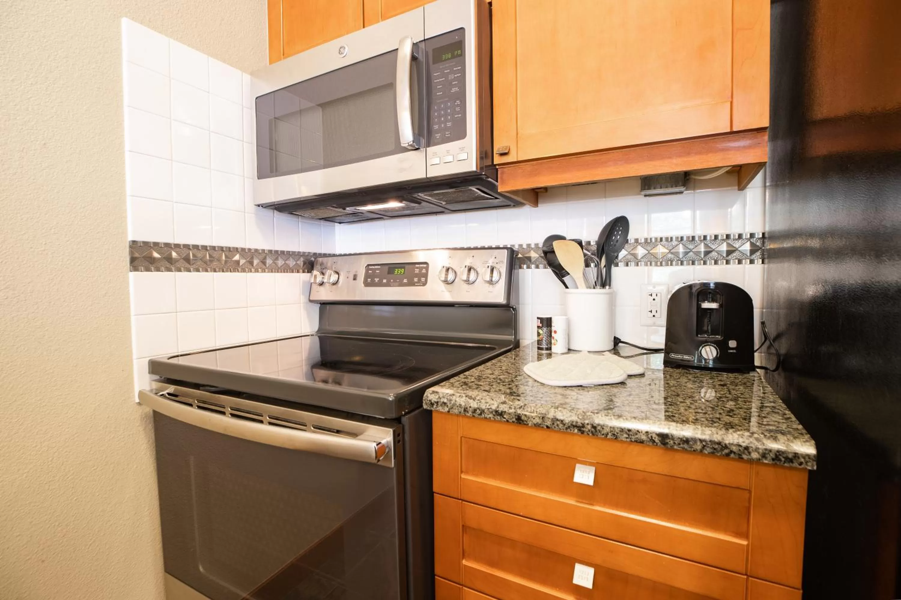 The Village at Palisades Tahoe