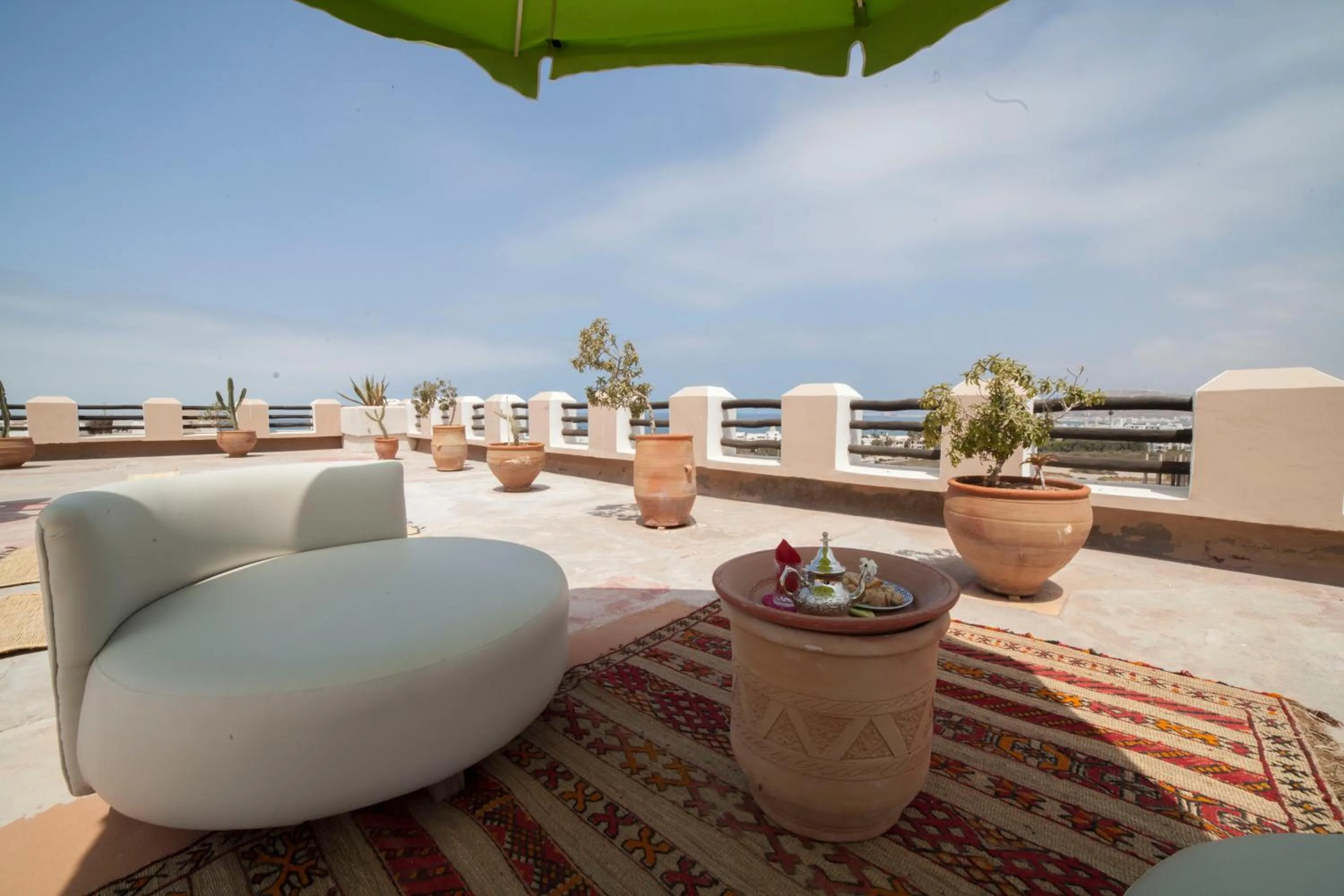 Other in Borjs Hotel Suites & Spa