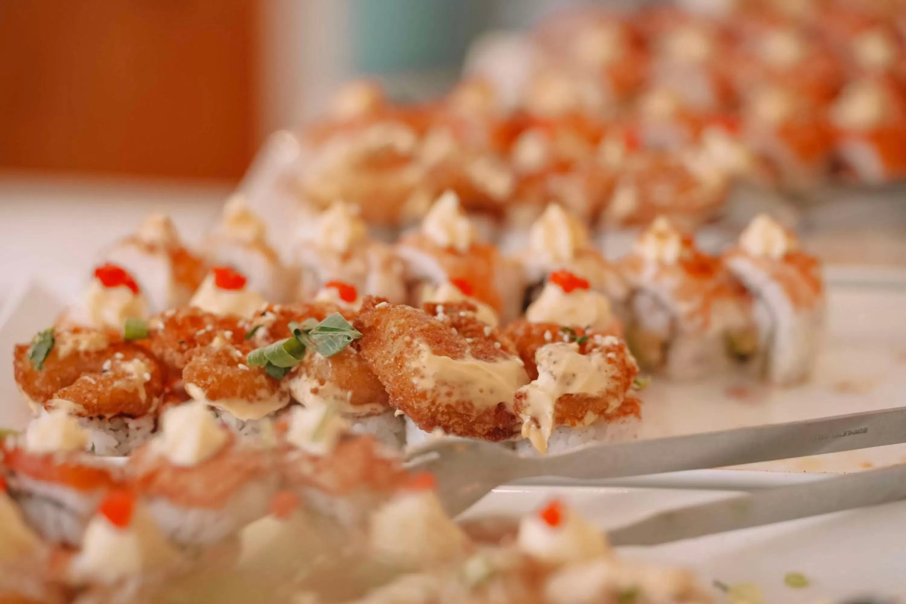 Food and drinks in Radisson Collection Hotel, Waterfront Cape Town