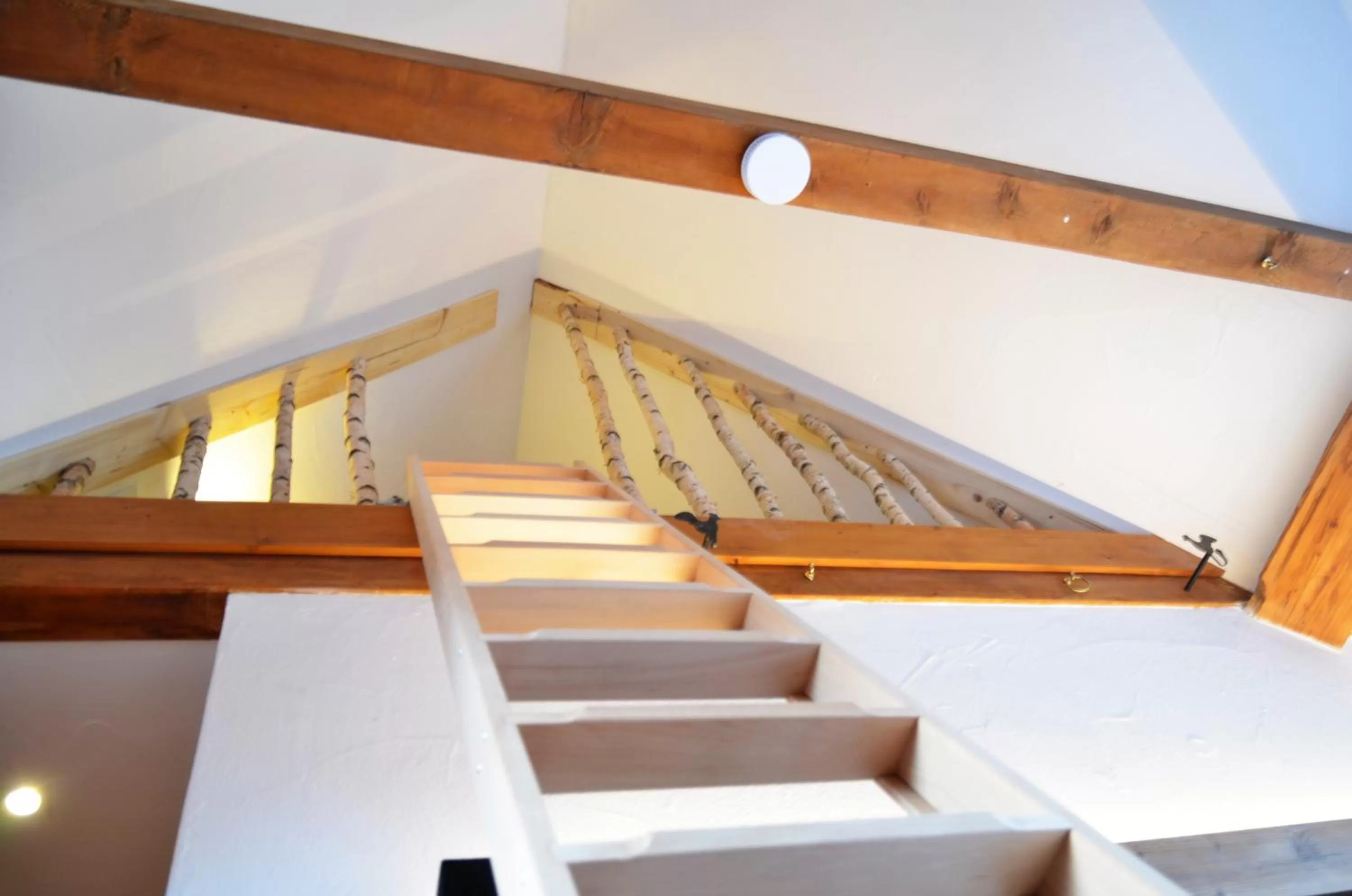 Photo of the whole room in Am Zehntstadl Hotel & Sauna