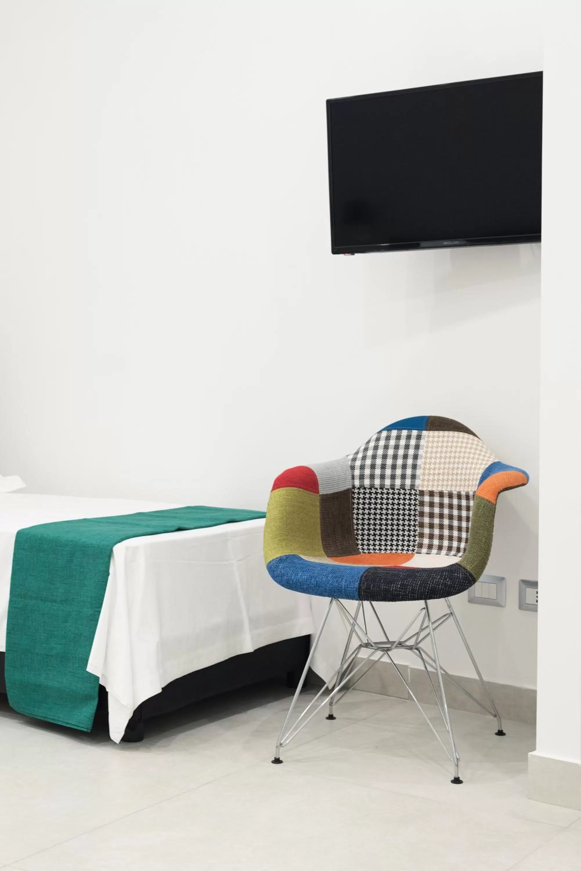 TV/Entertainment Center in Toledo in