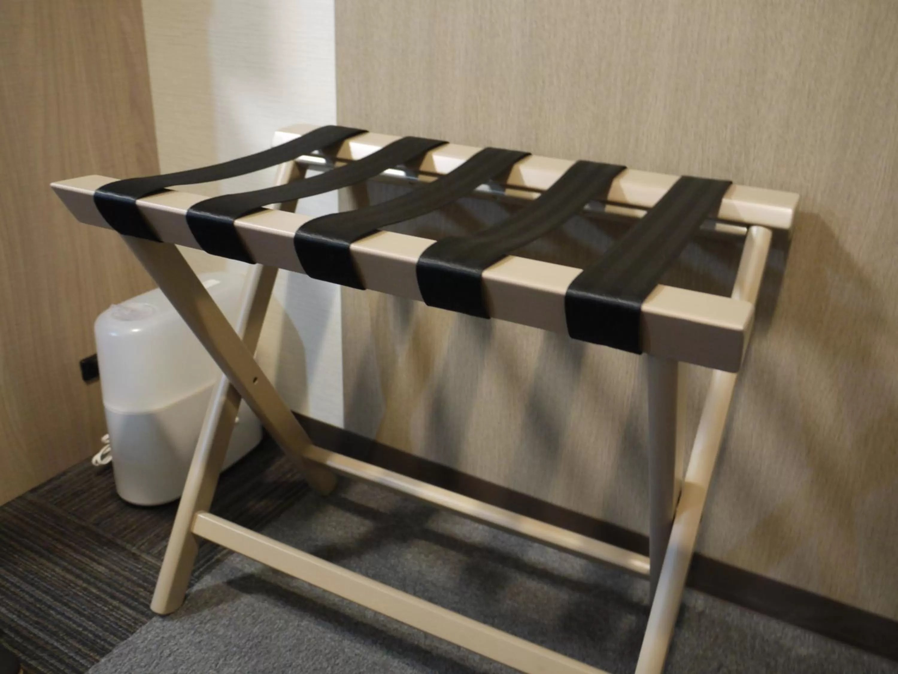 Area and facilities in Hotel Route-Inn Nihonmatsu -Kokudo 4Gou-