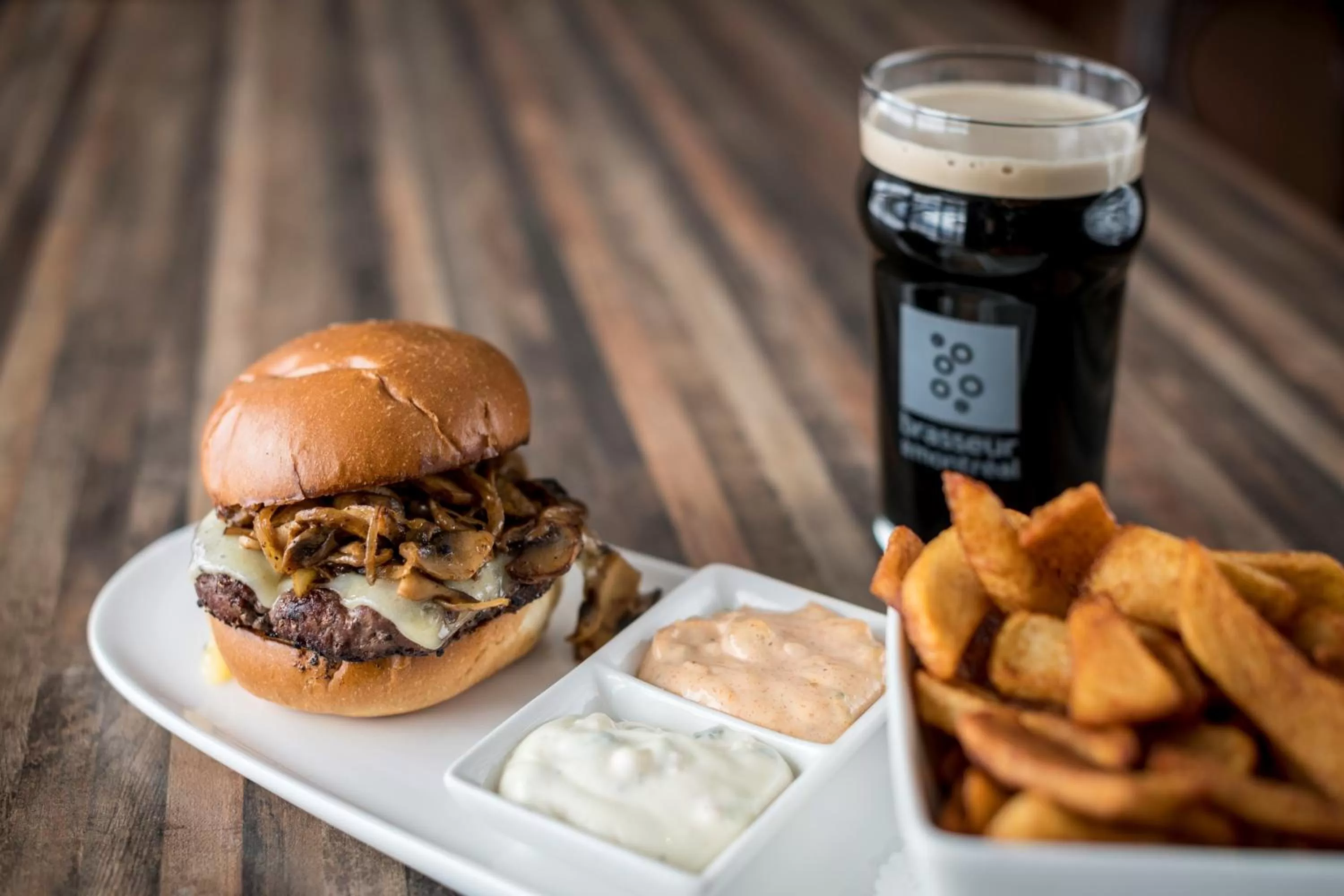 Hotel Motel Le Quiet