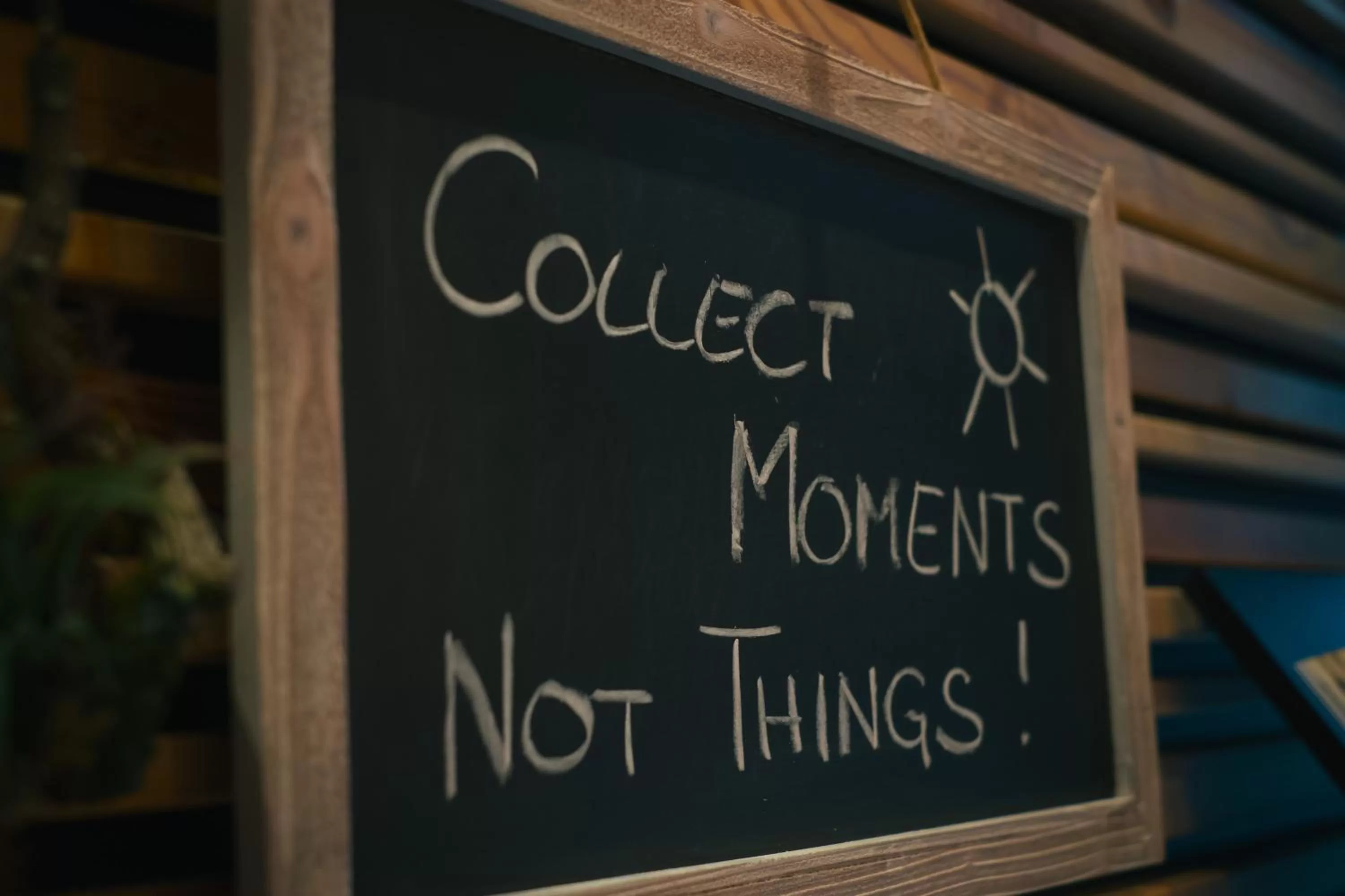 Decorative detail in Vienna House Easy by Wyndham Coburg