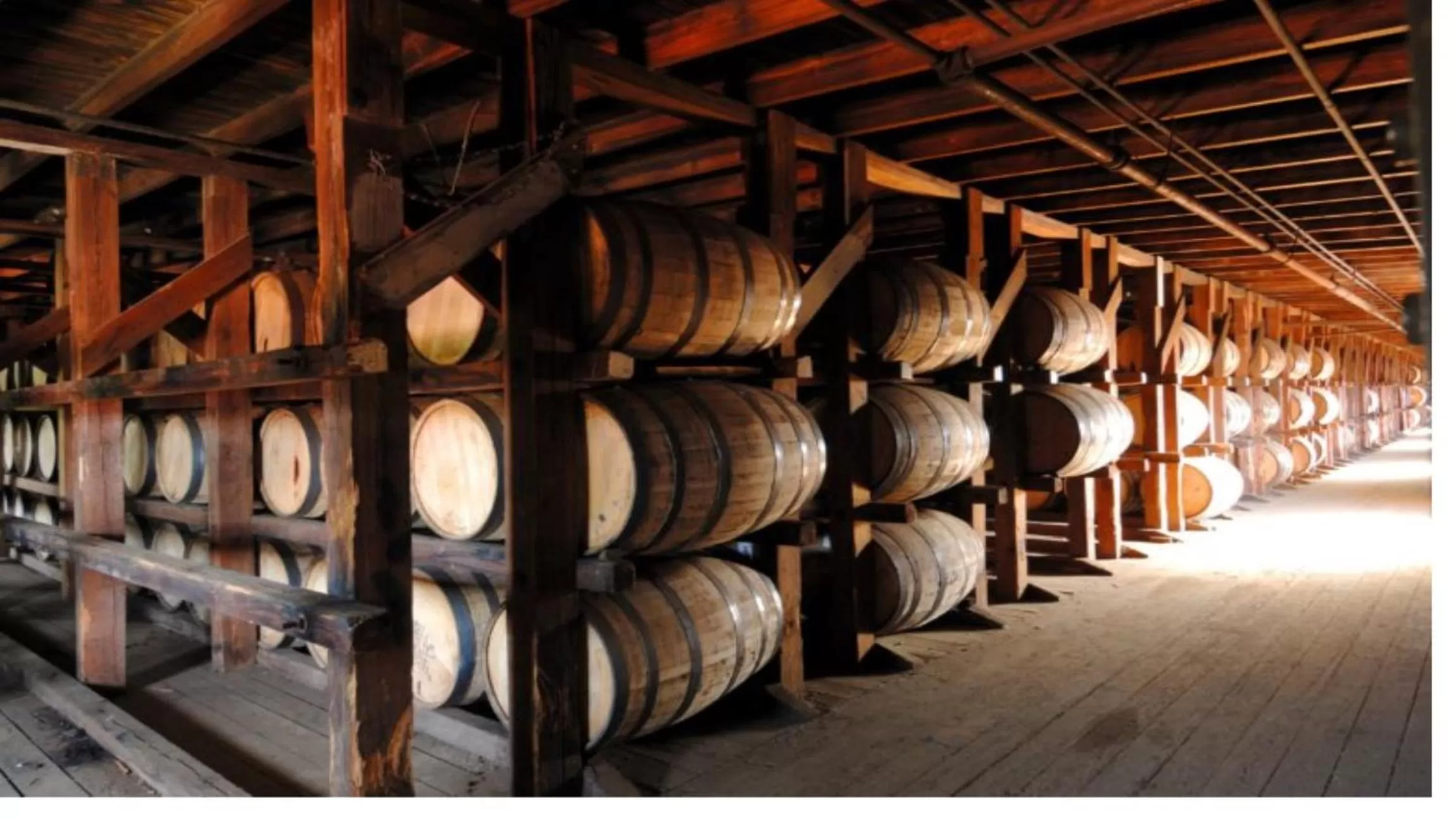 Days Inn by Wyndham Frankfort