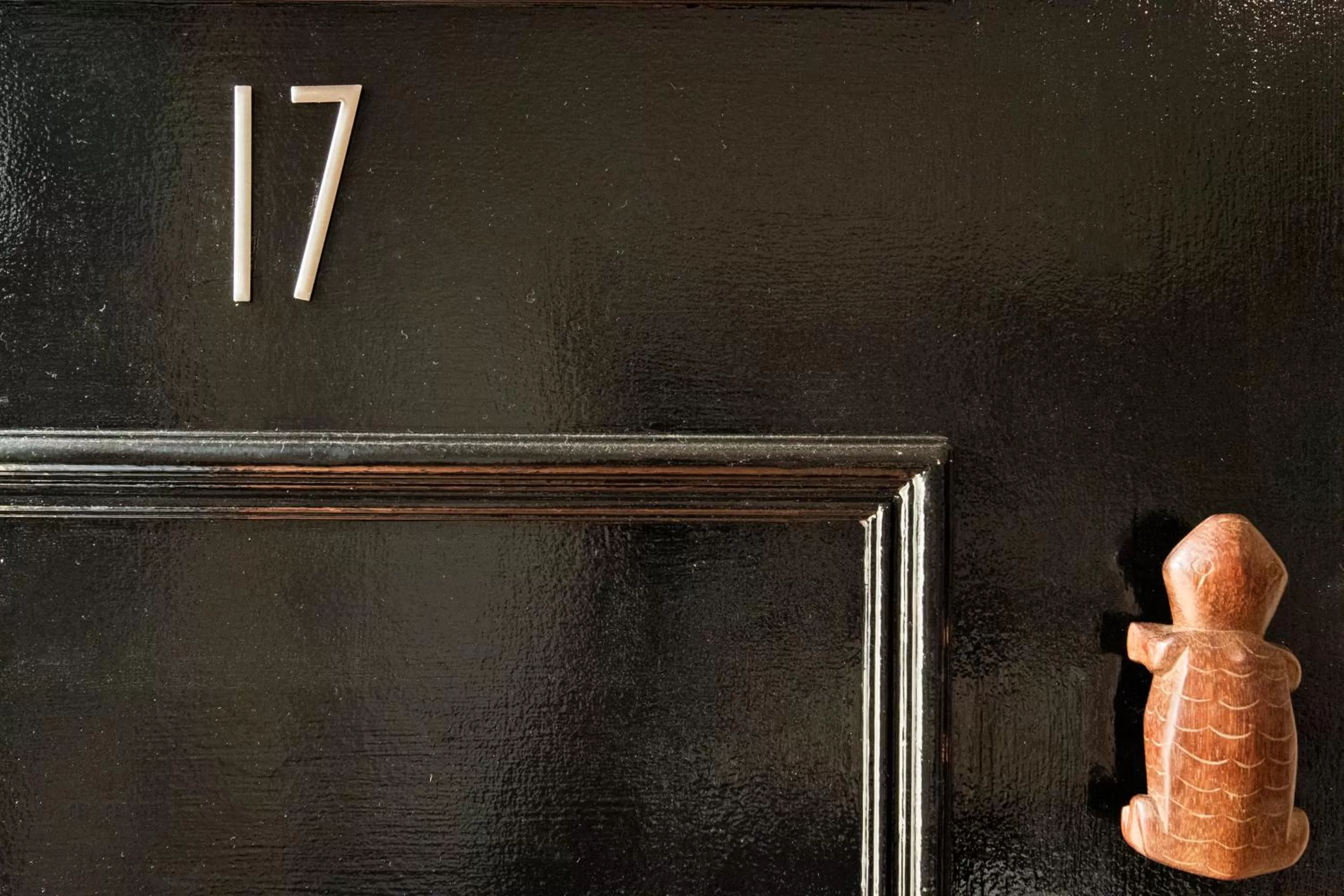 Manly Waves Studios & Apartments