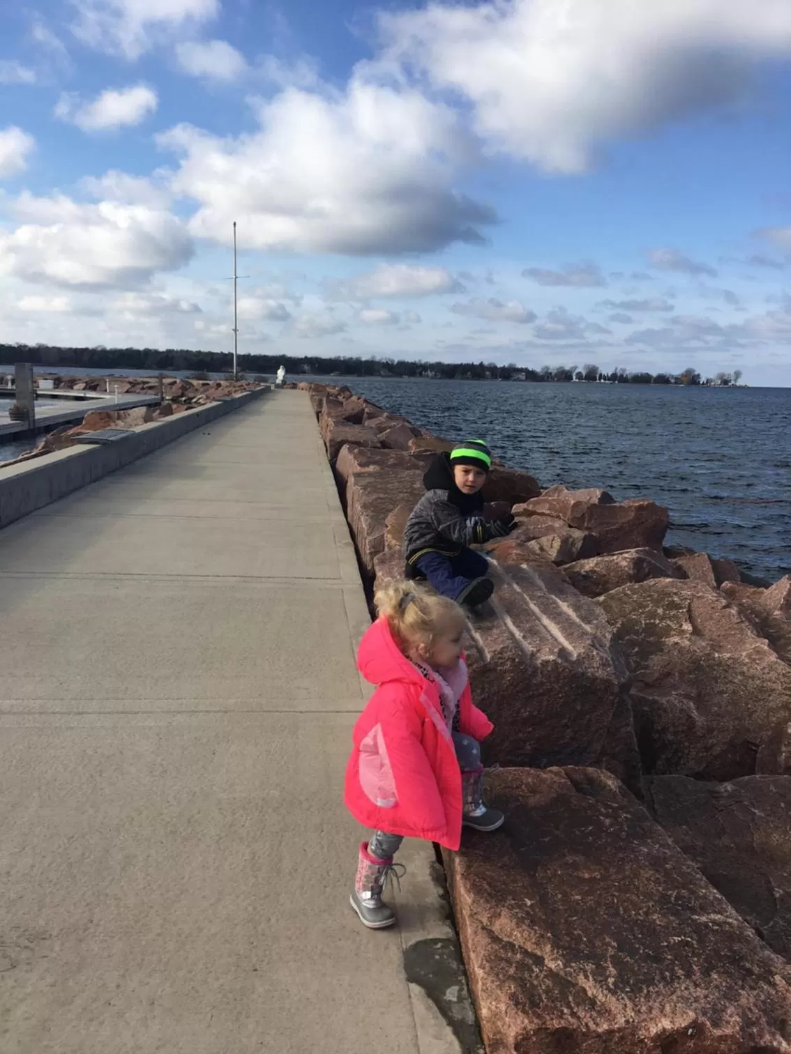 Activities in Lull-Abi Inn