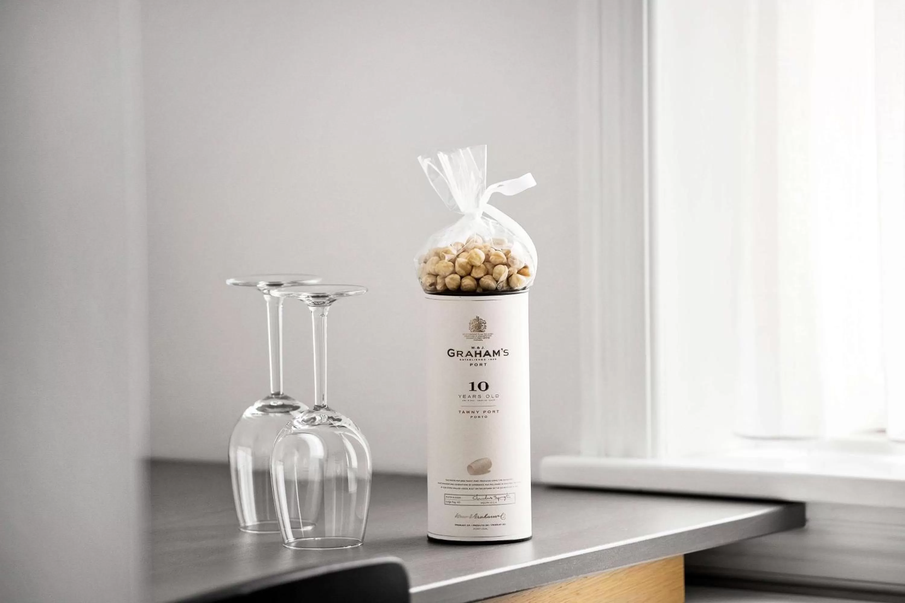 Other in Best Western Hotel Herman Bang