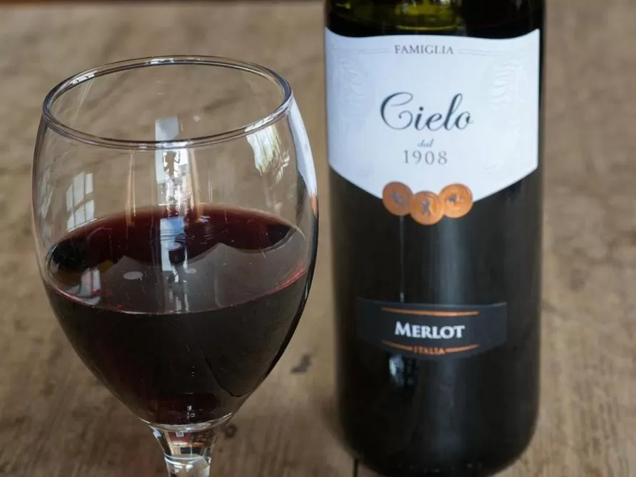 Other in The Olde Peculiar