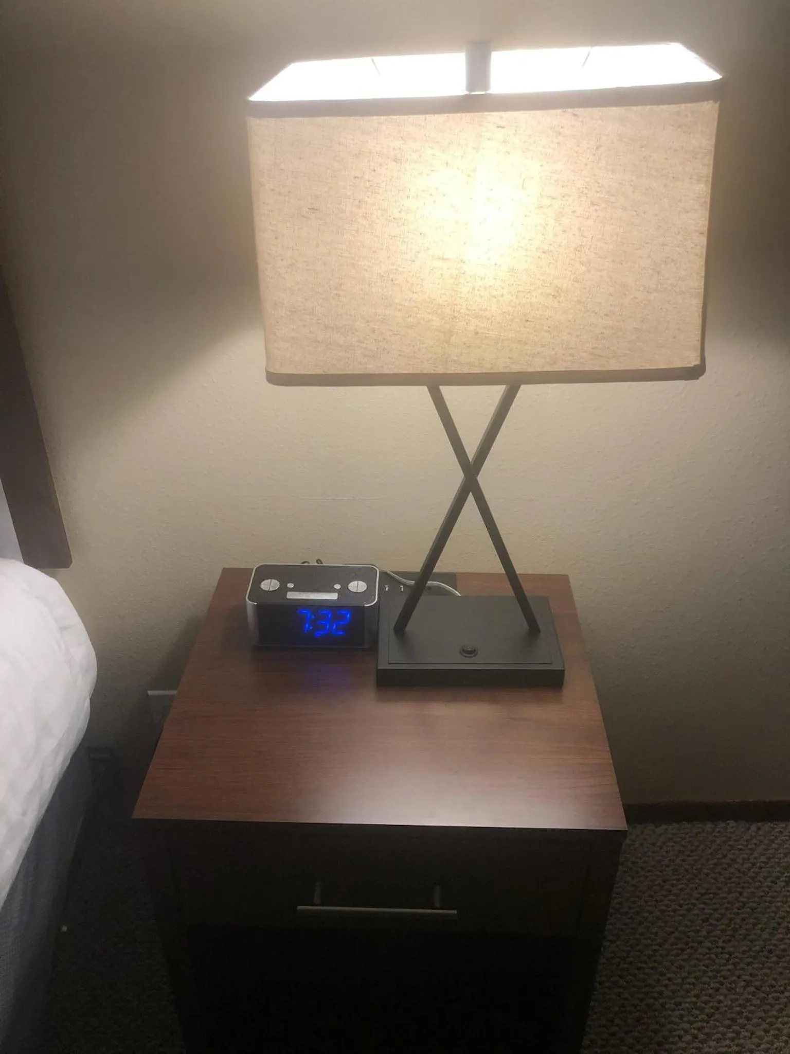 Red Lion Inn and Suites La Pine, Oregon