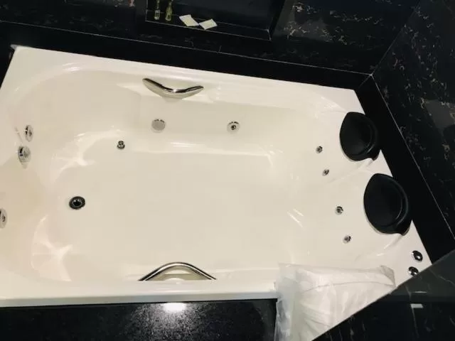 Other in 103 Hotel & Flats