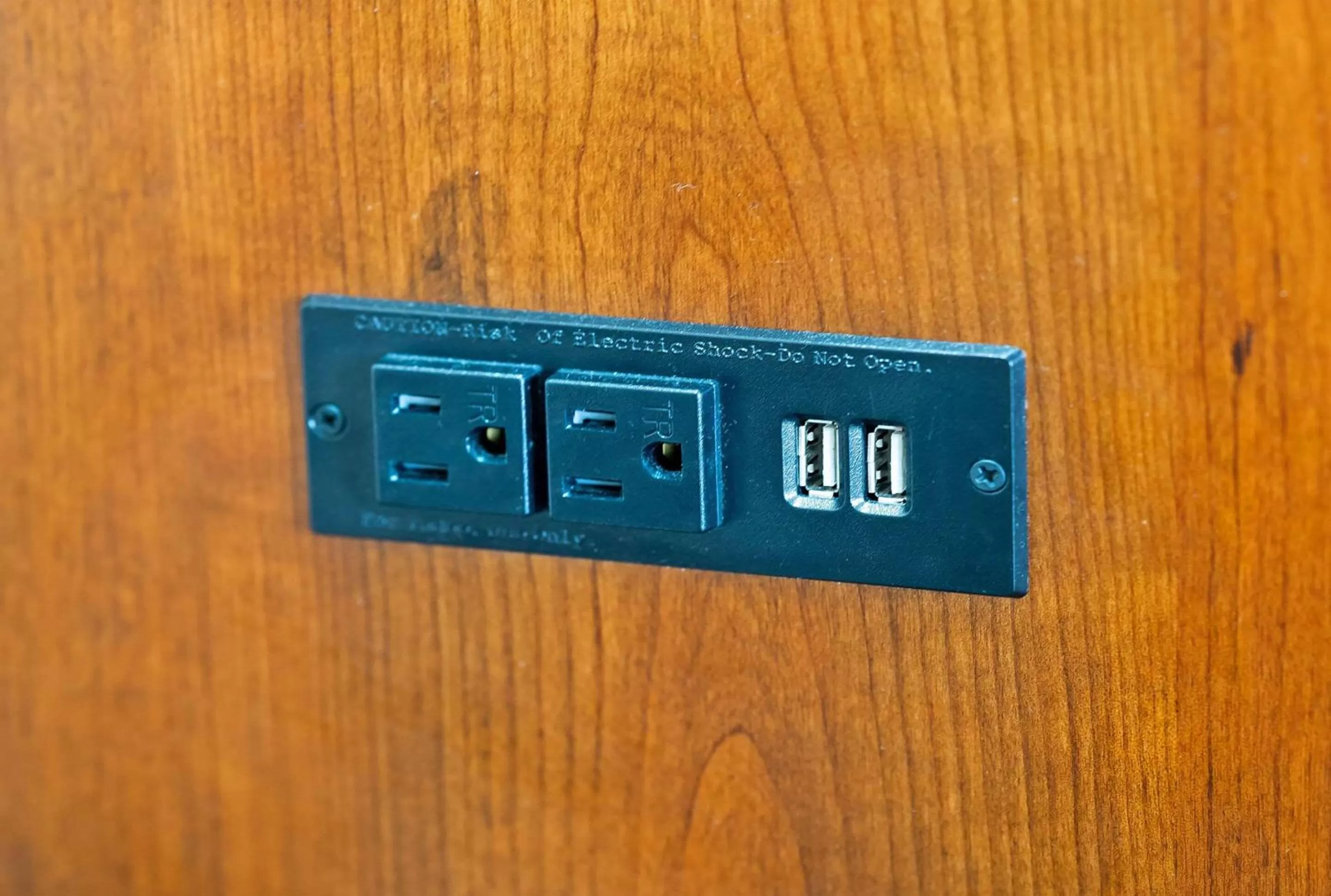 Other, Logo/Certificate/Sign/Award in Comfort Inn & Suites - Fort Gordon