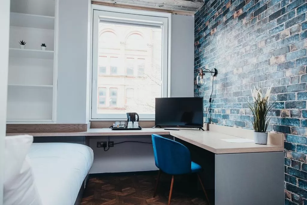 Quarter by the Warren Collection