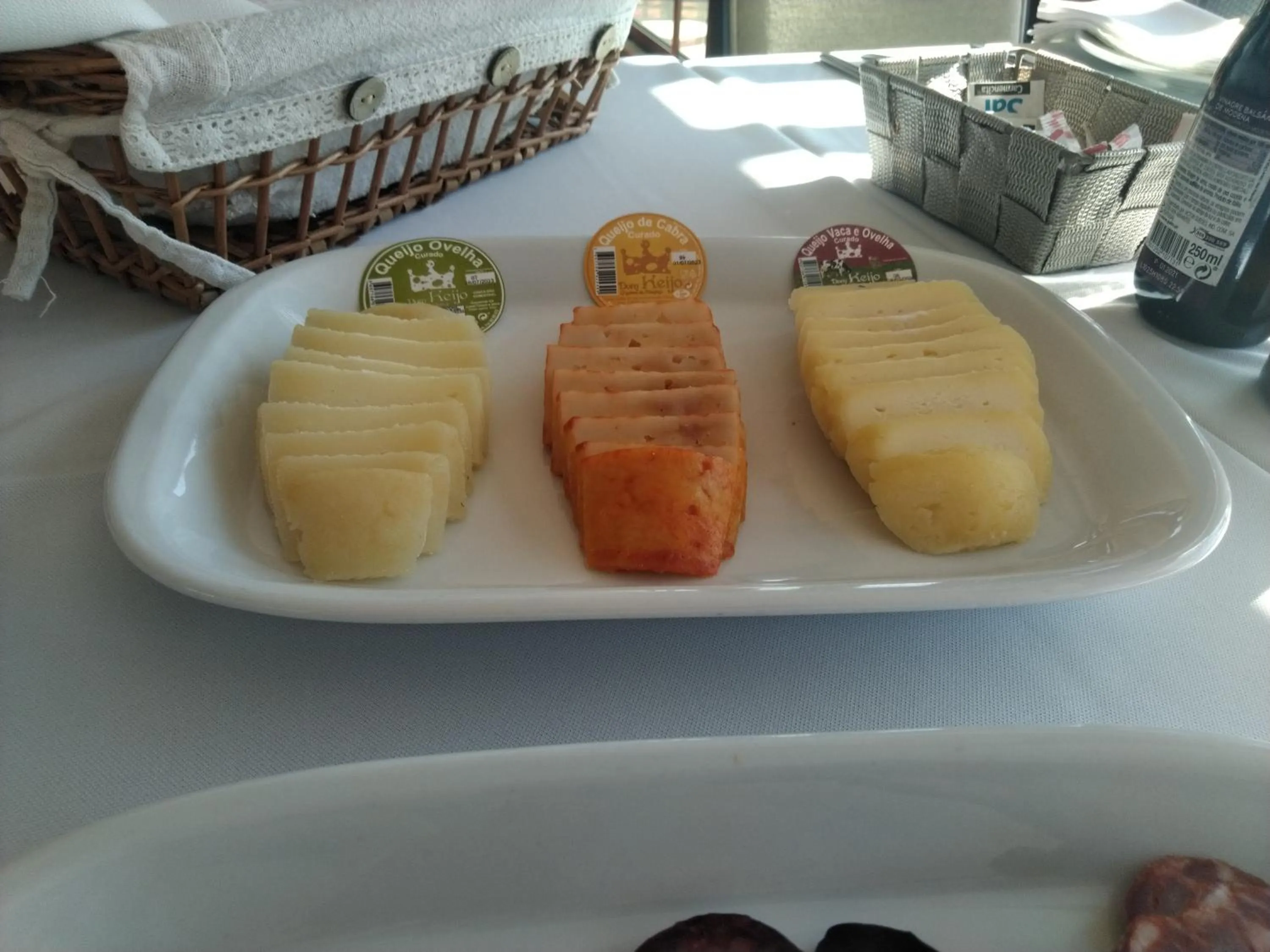 Hotel Ordem De Santiago