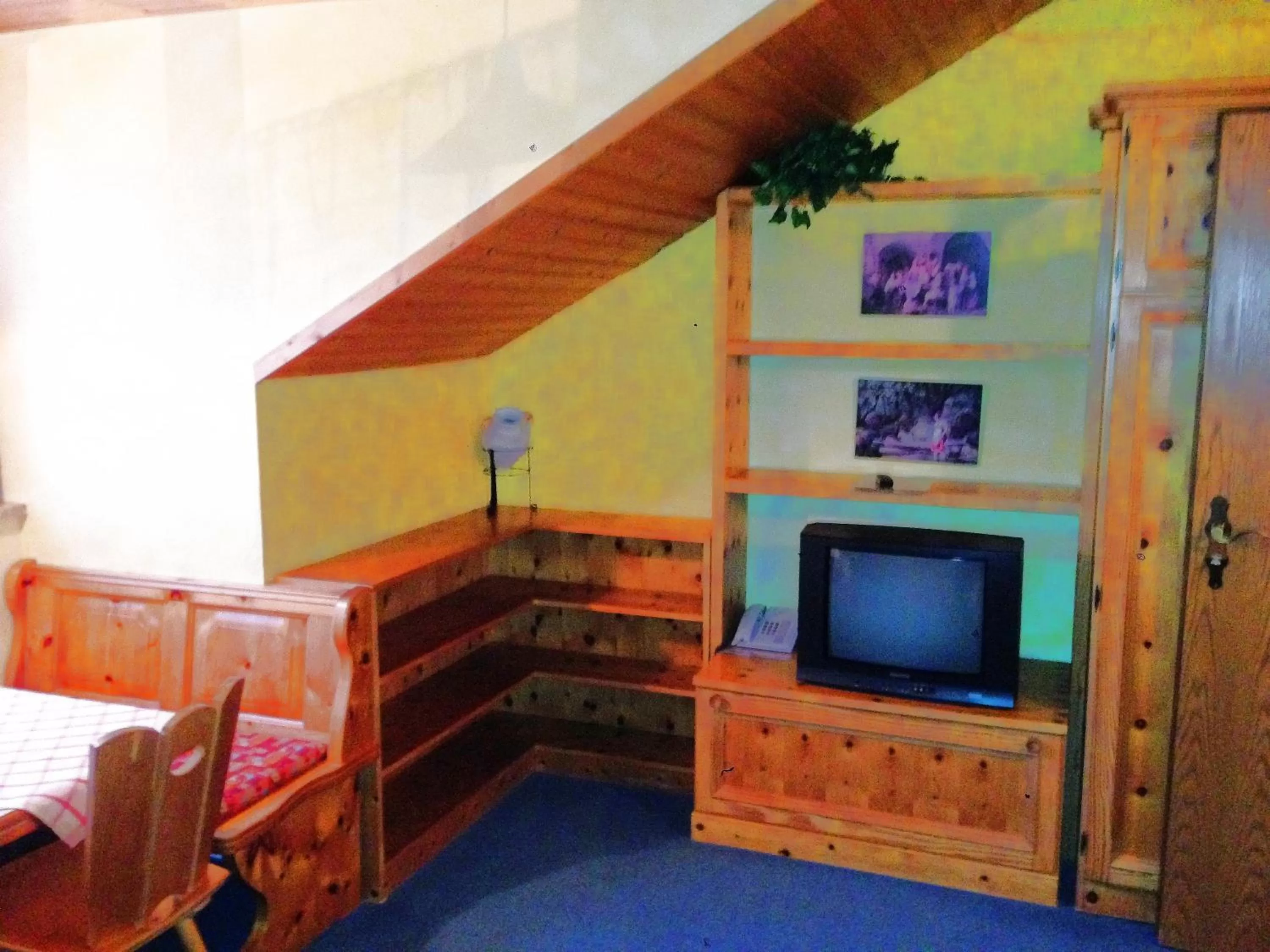 Other in Beim Haxenwirt