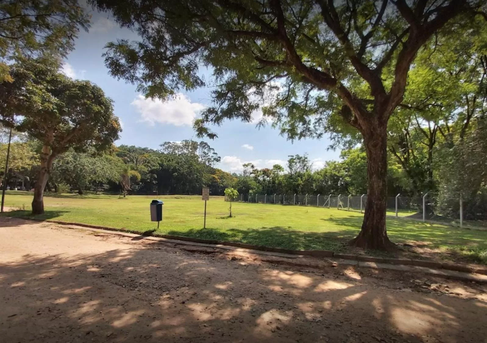 K1 RESIDENCE Taquaral