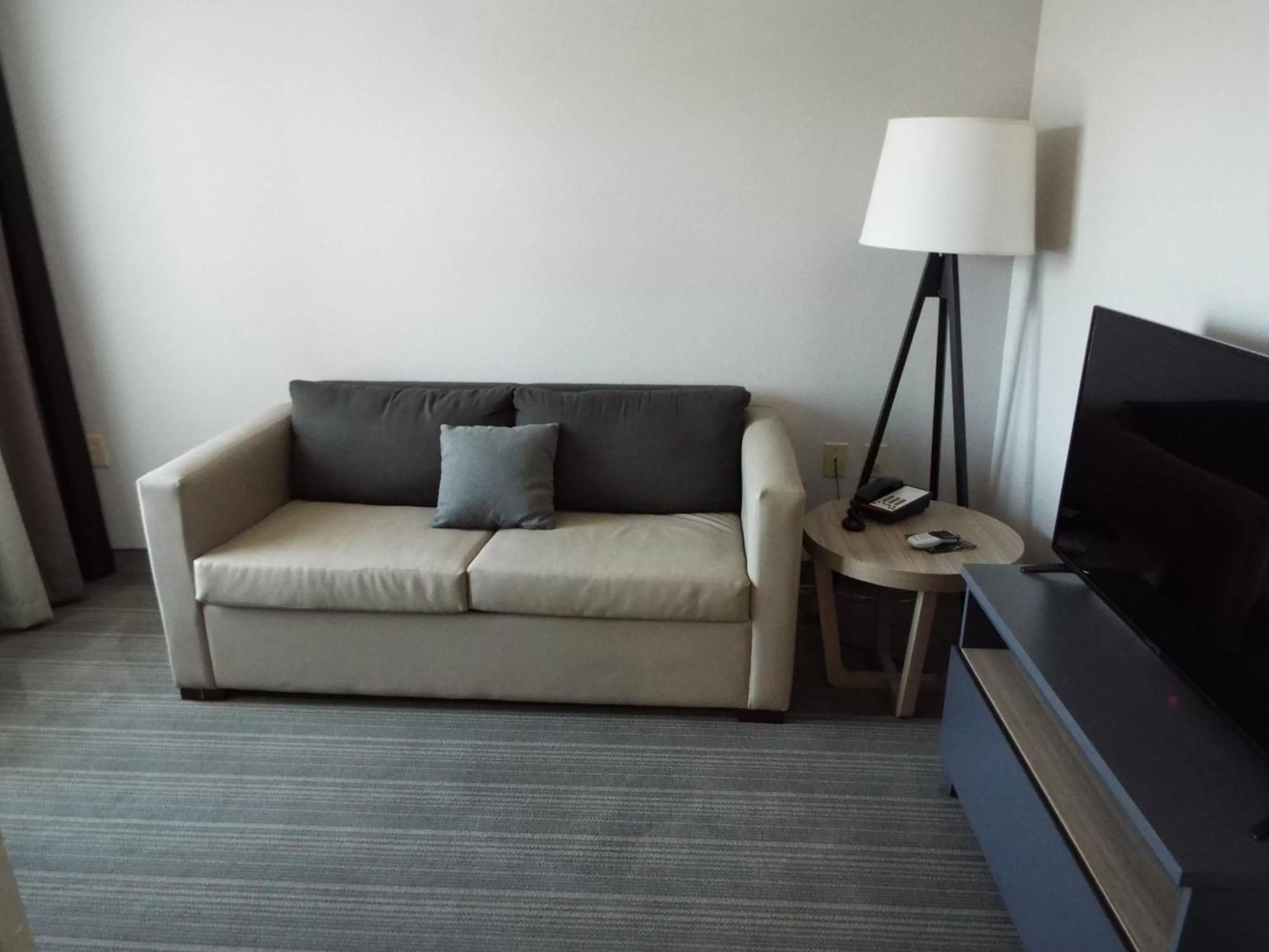 Country Inn & Suites By Radisson, McDonough, GA