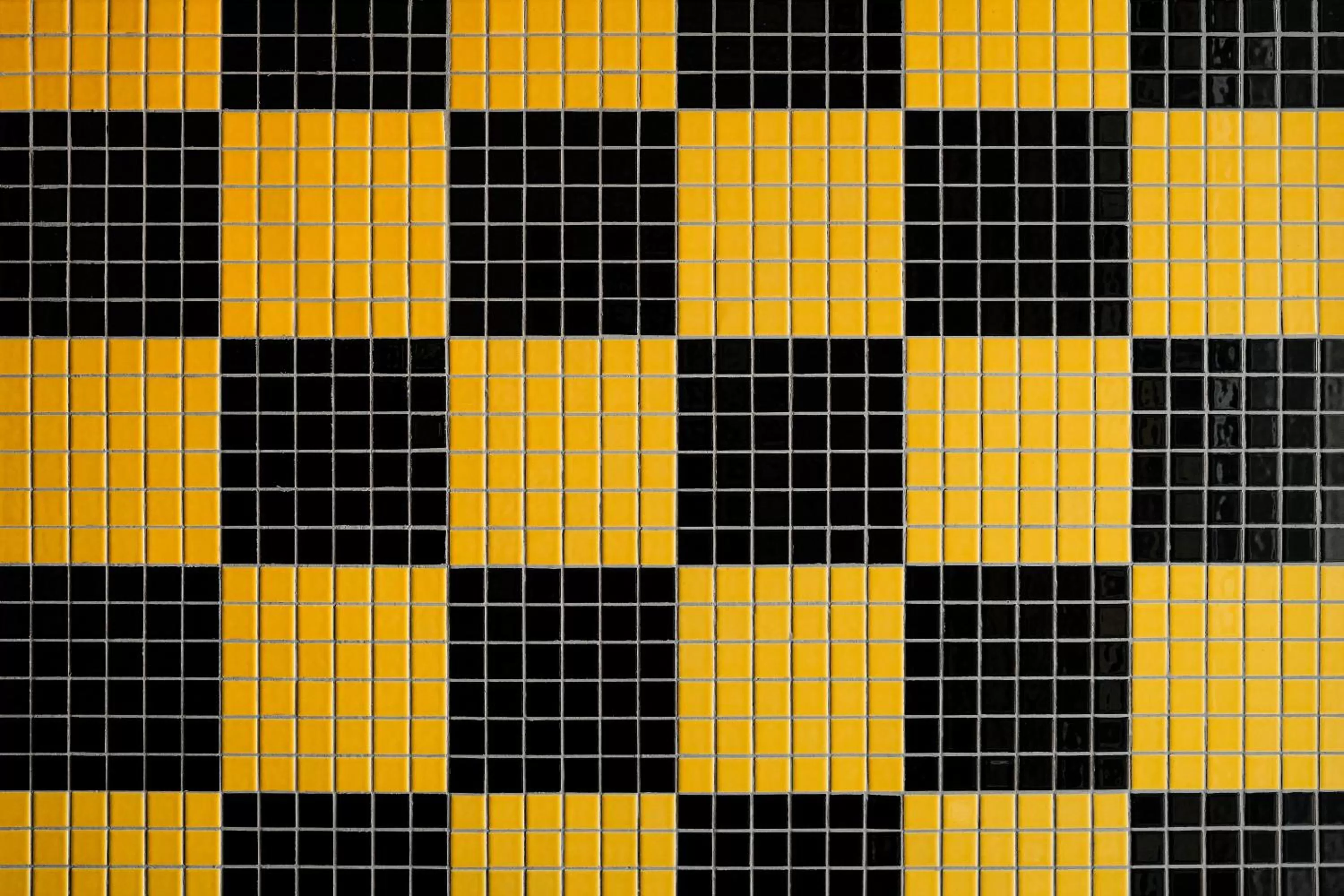 Public Bath in Hotel Ulysses, a Member of Design Hotels