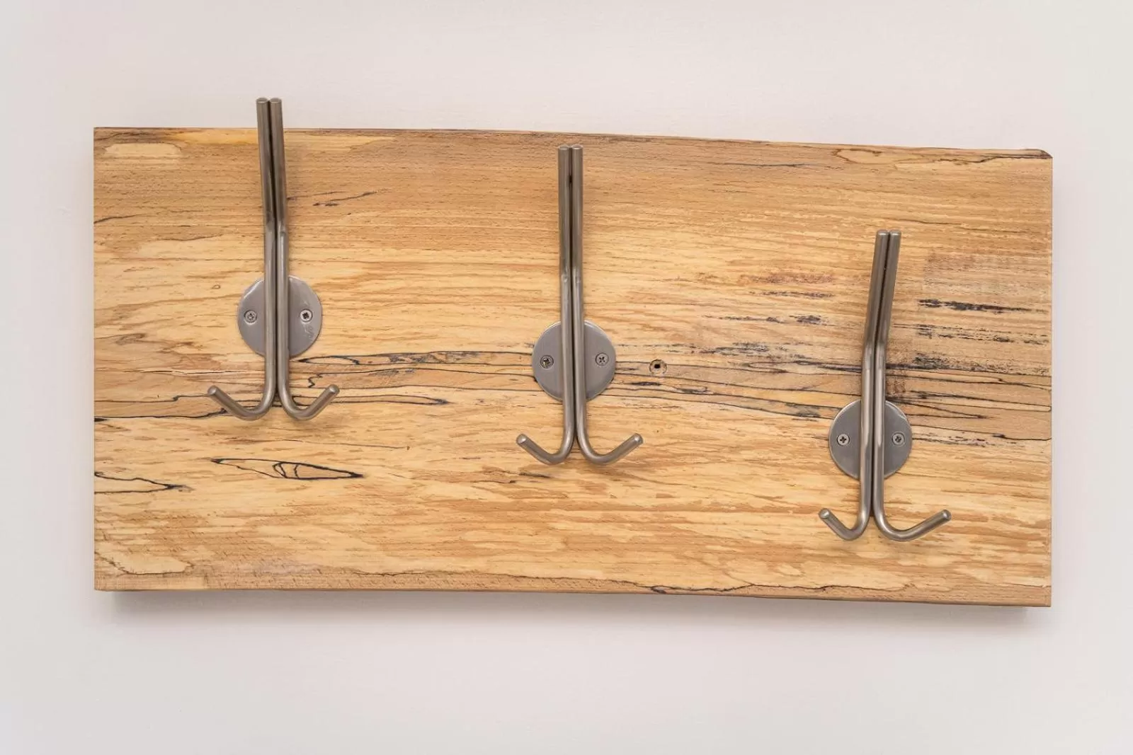 Bedroom in Roam West