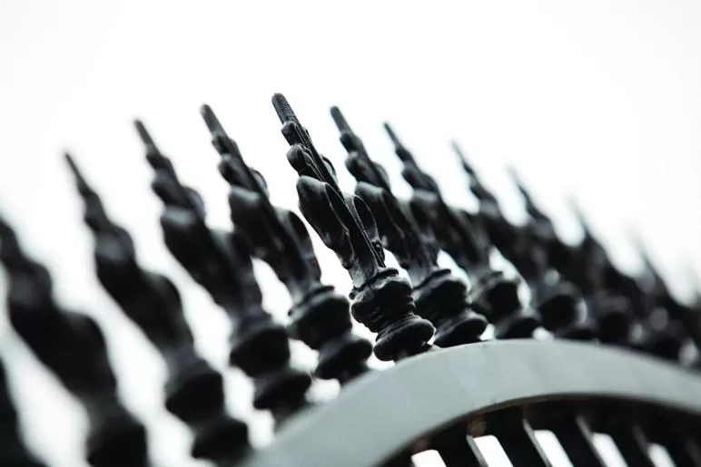 Other in Victoria Mansions Hotel Apartments