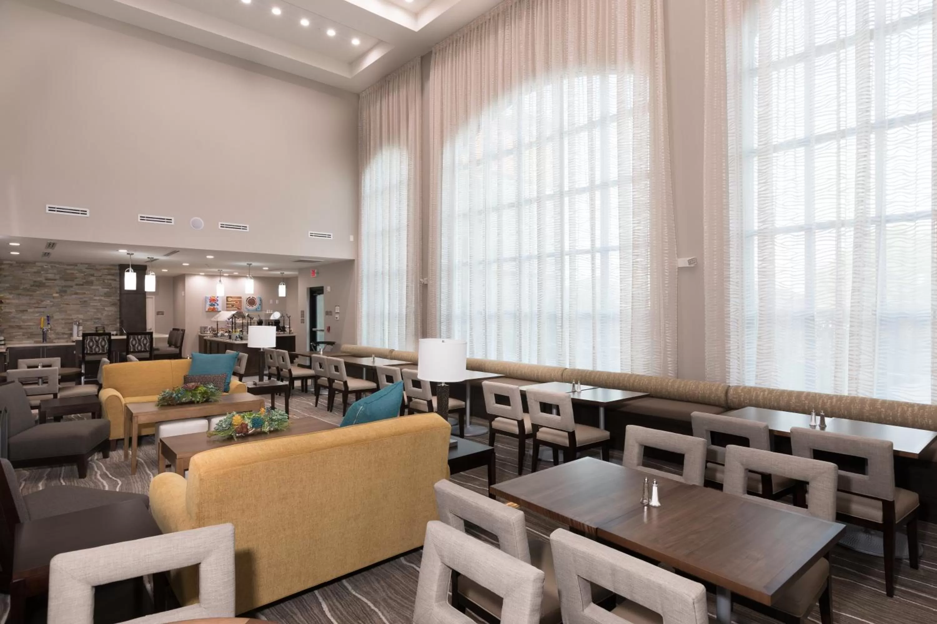 Other in Staybridge Suites - Lake Jackson by IHG