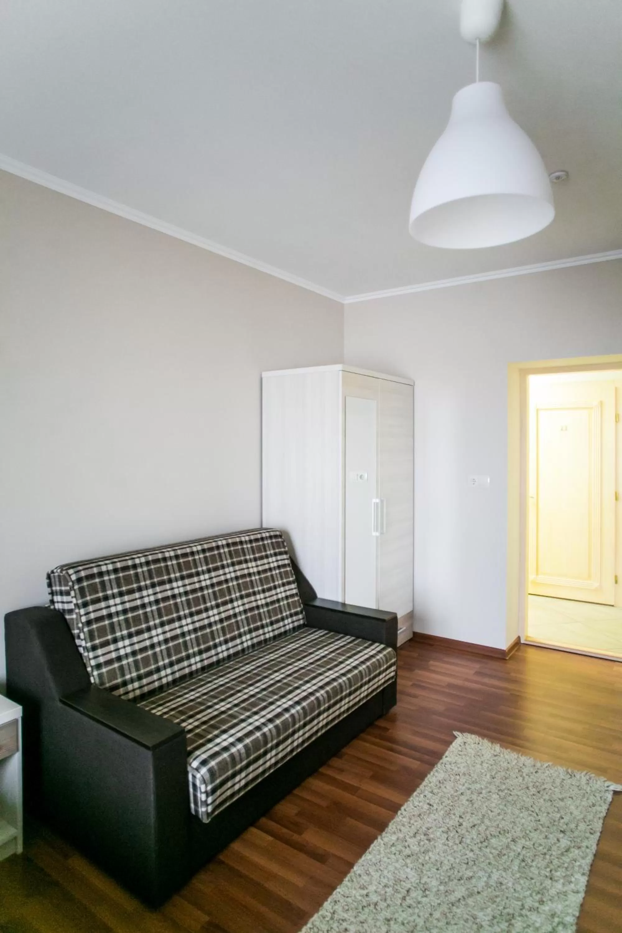 Tulipan Hotel Aquapark