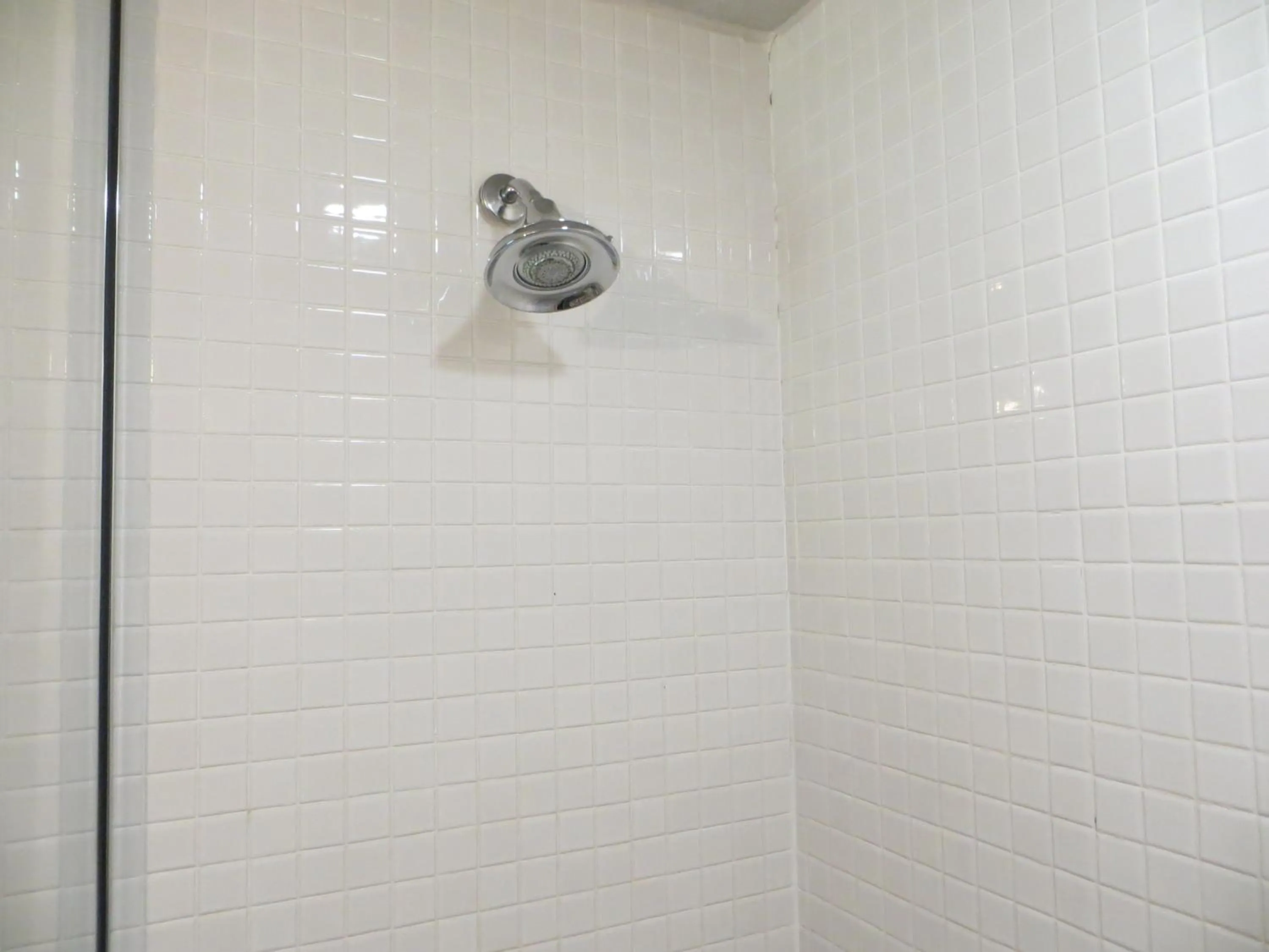 The EO Inn - Downtown Orlando