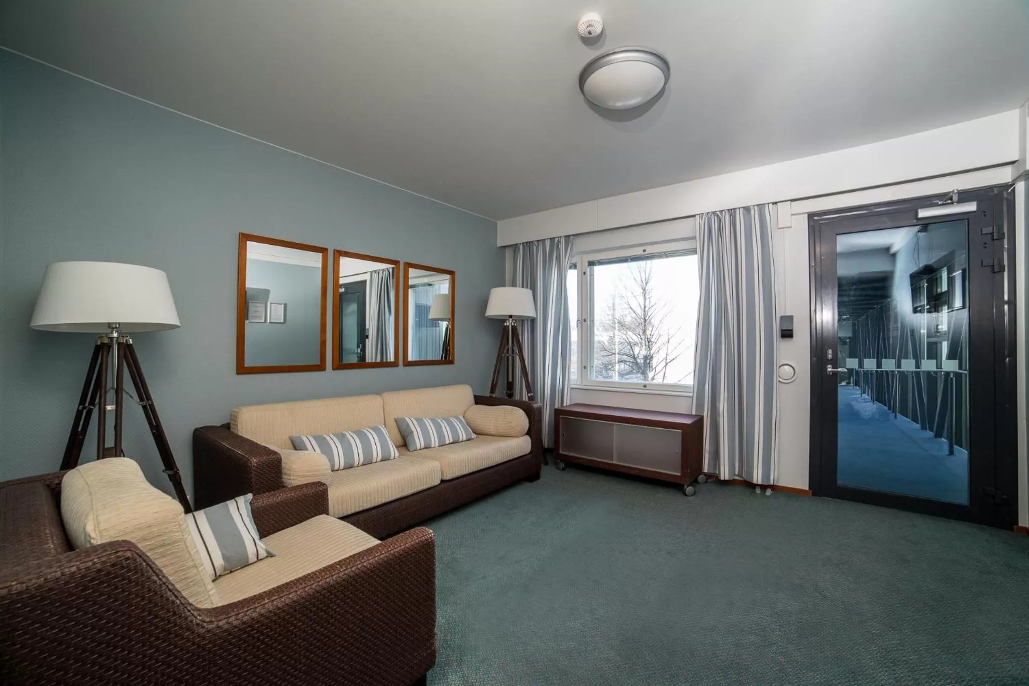 Other in SpaHotel Hamina