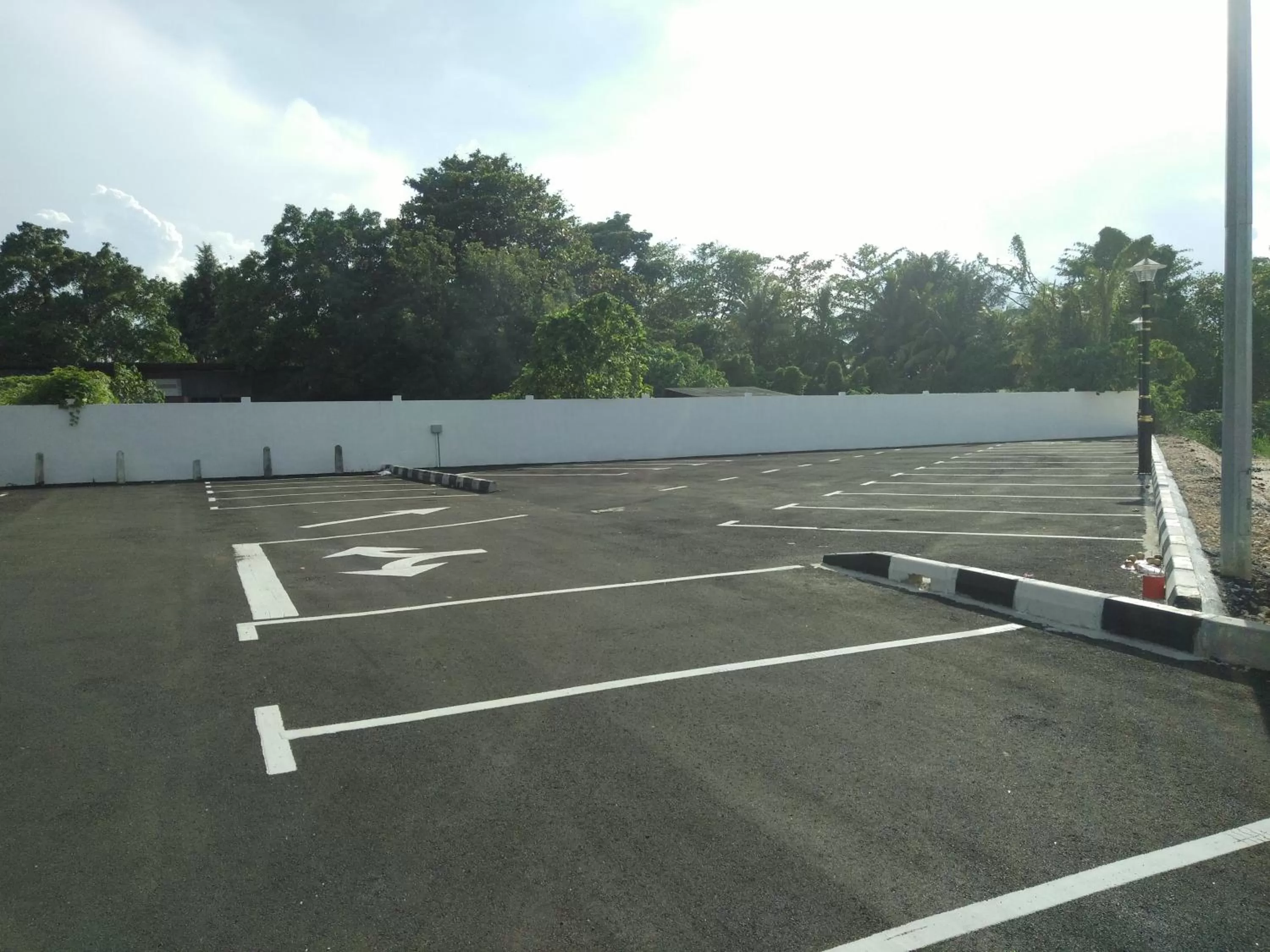 Other in Artworks Hotel Ipoh