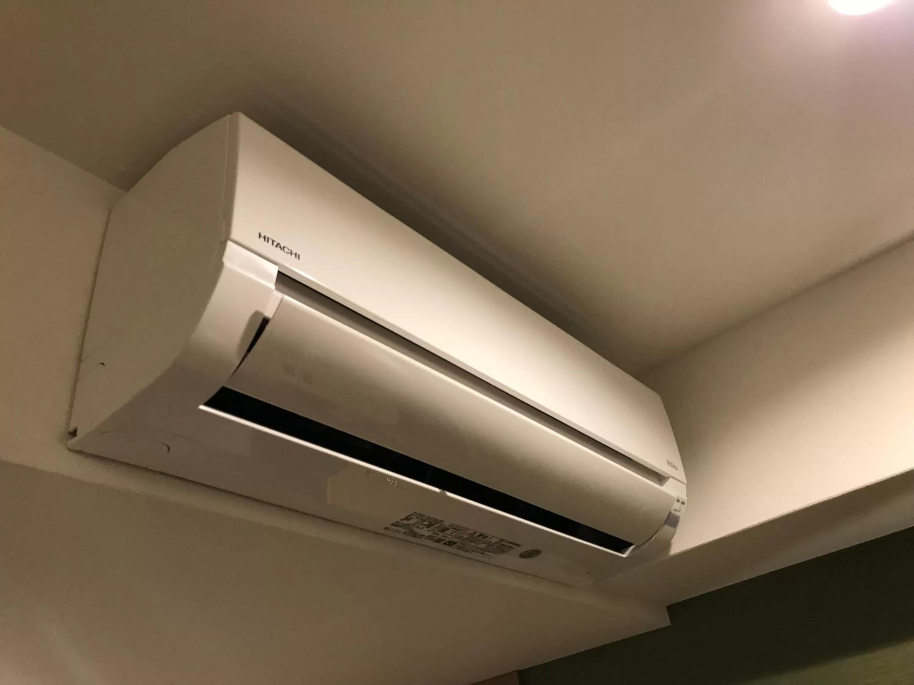 Area and facilities in Nest Hotel Hakata Station