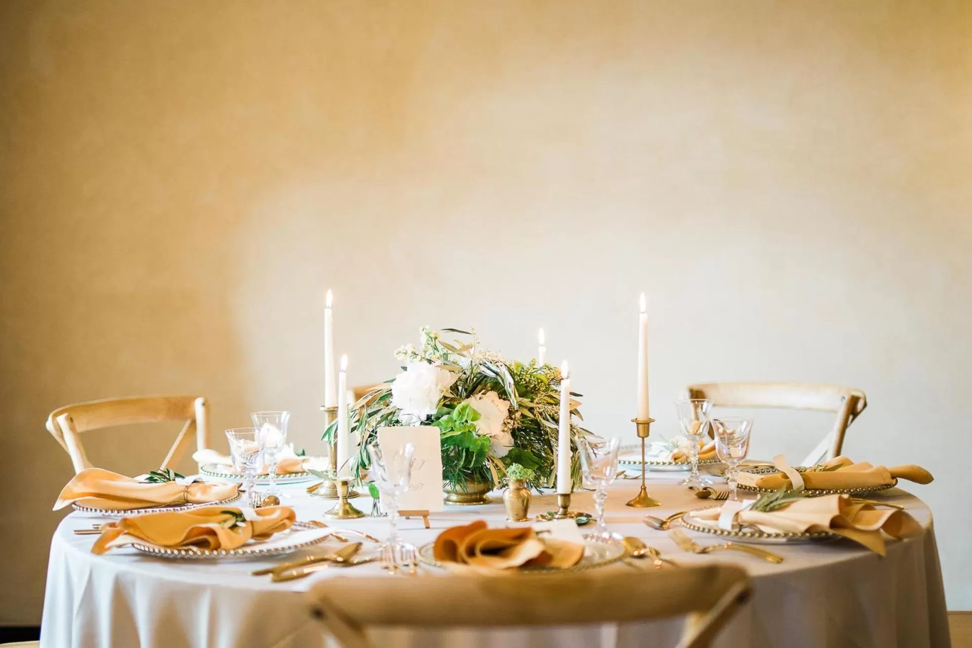 Restaurant/places to eat in Turówka Hotel & Spa