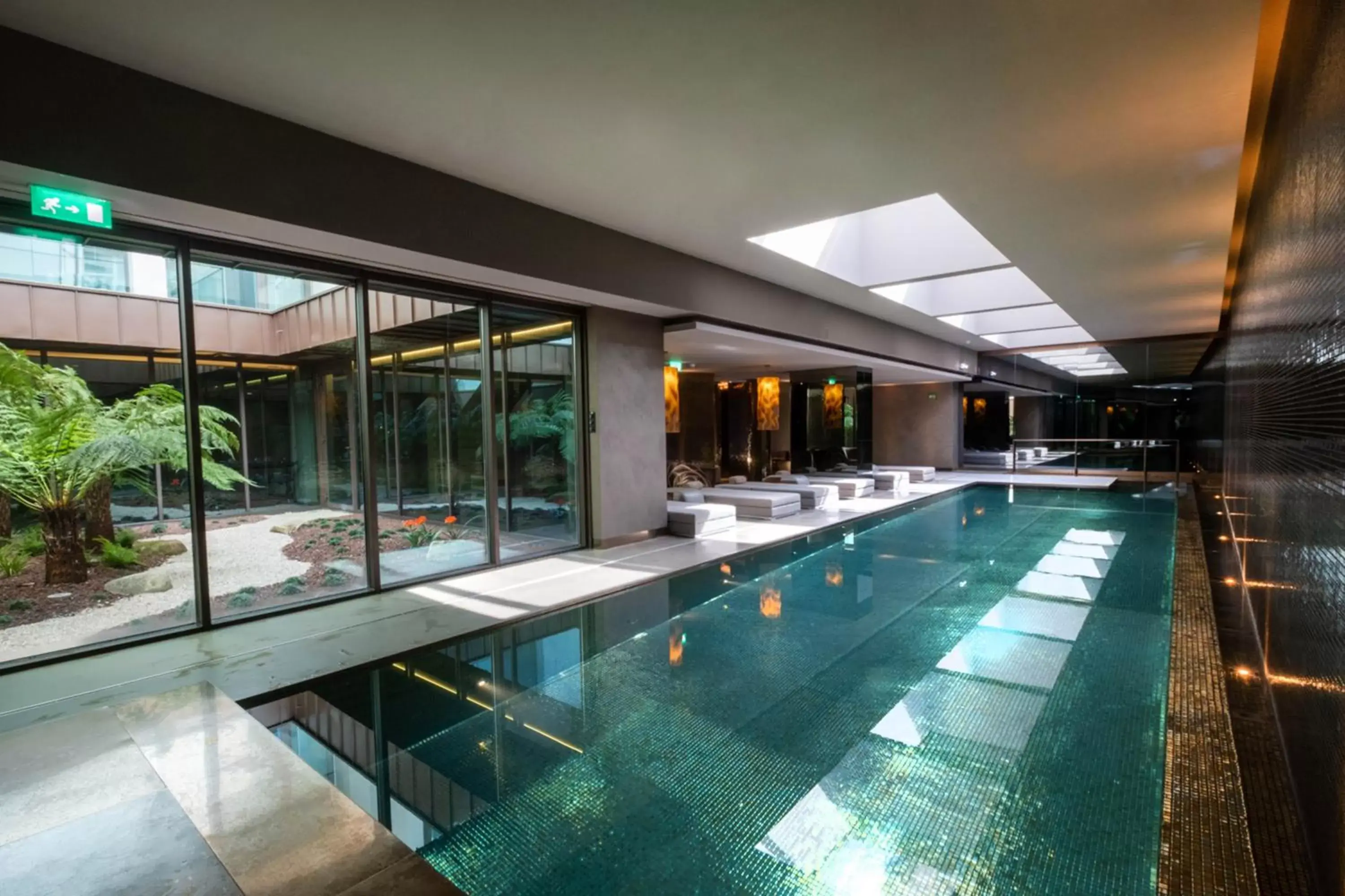 BessaHotel Baixa BessaHotel Baixa