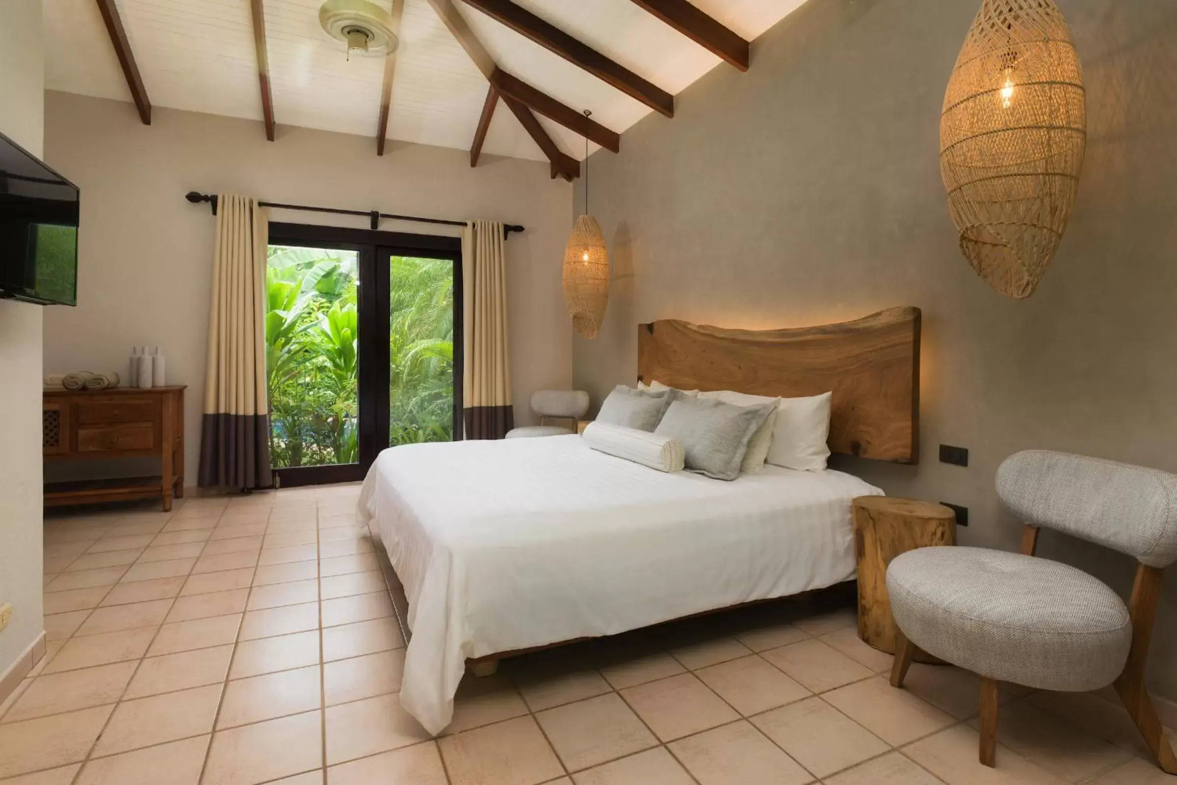 Beach House Villa 2 bedrooms in Cala Luna Boutique Hotel & Villas Beach House Villa 2 bedrooms in Cala Luna Boutique Hotel & Villas