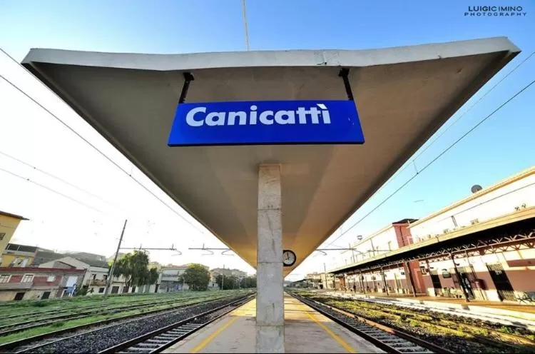 Area and facilities in Beatus Suites And Rooms B&B