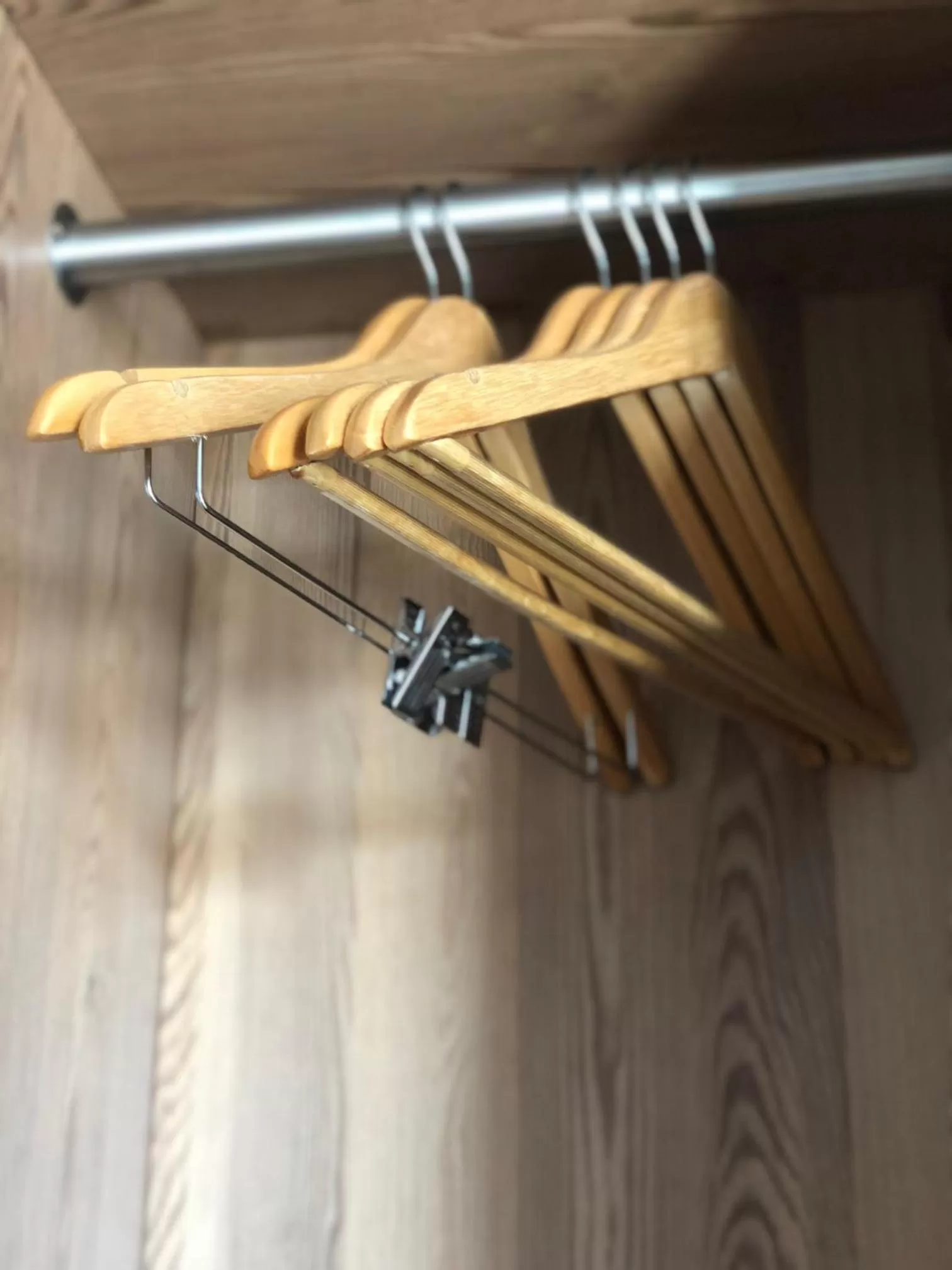 Bedroom in ibis Styles Ajaccio Napoleon