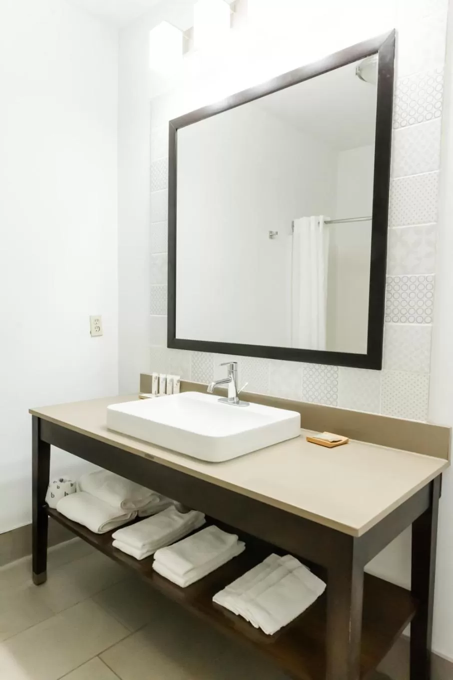 Country Inn & Suites by Radisson, Helen, GA