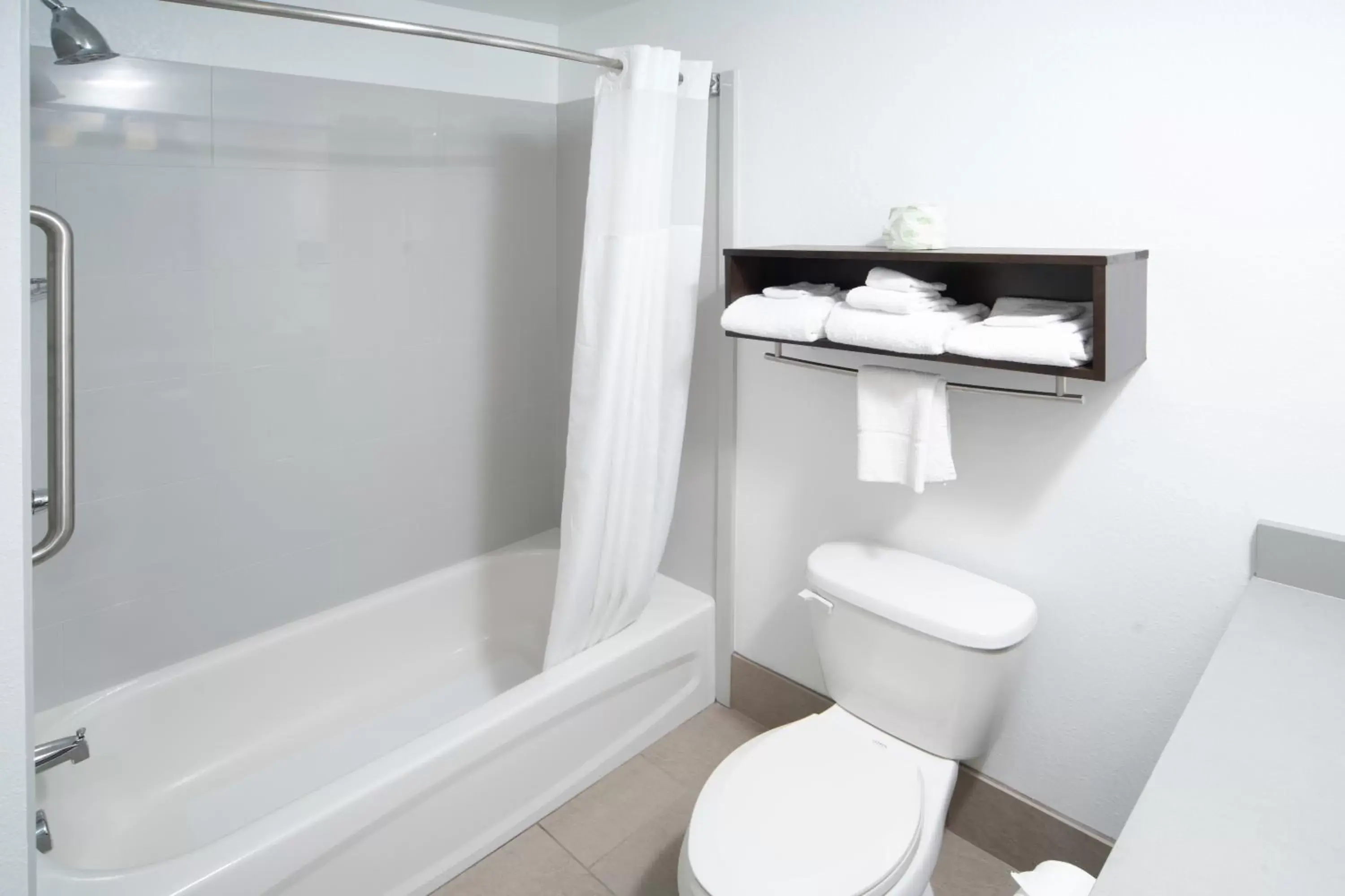 King Studio Suite - Pet Friendly/Non-Smoking in Country Inn & Suites by Radisson, Rocky Mount, NC King Studio Suite - Pet Friendly/Non-Smoking in Country Inn & Suites by Radisson, Rocky Mount, NC