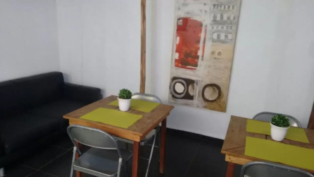 Hotel Aldeia Cerrado