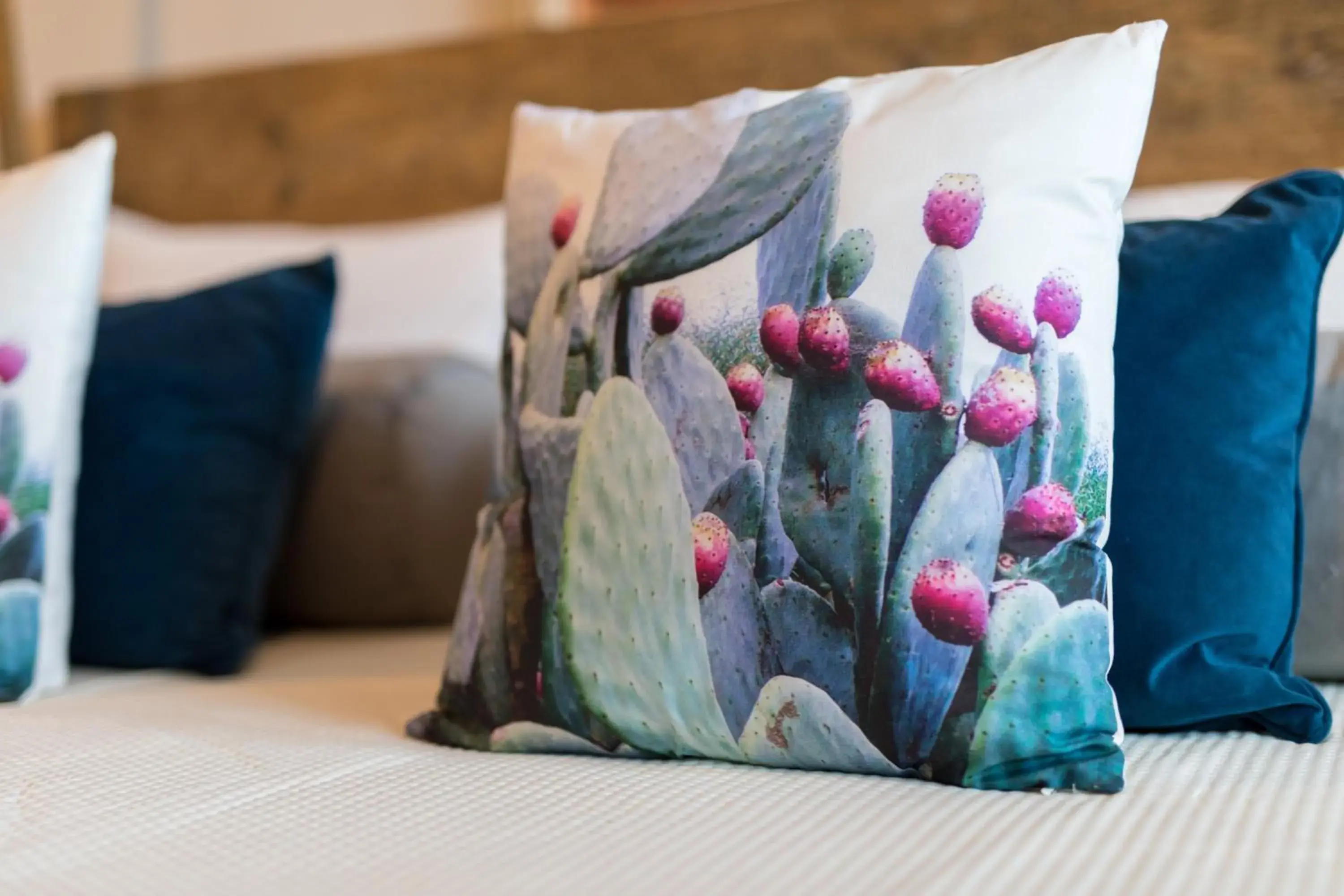 Suite in Love & Fama Hotel Suite in Love & Fama Hotel