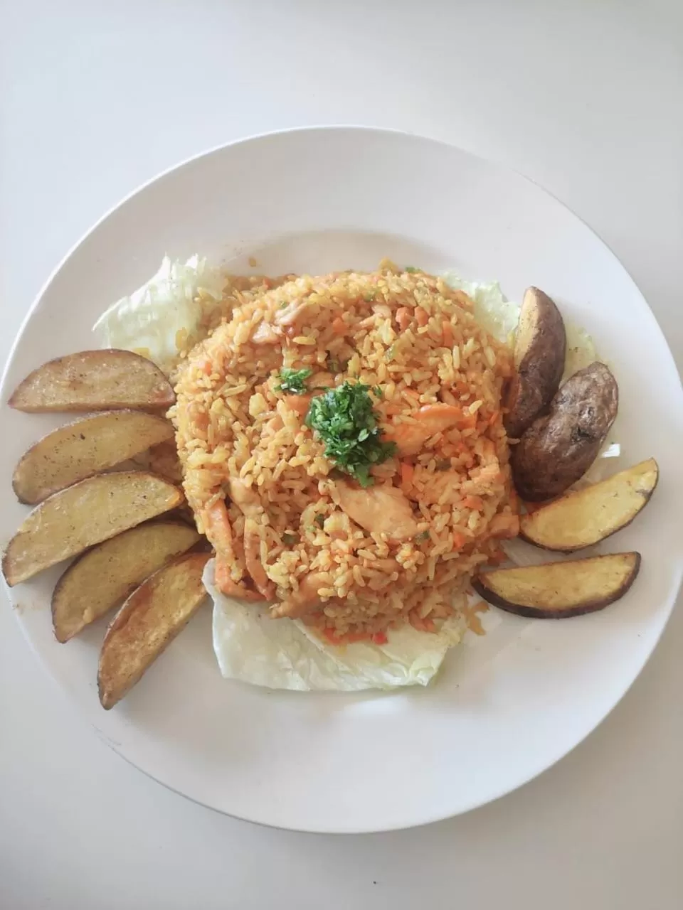 Hotel Diamante Real Cienaga