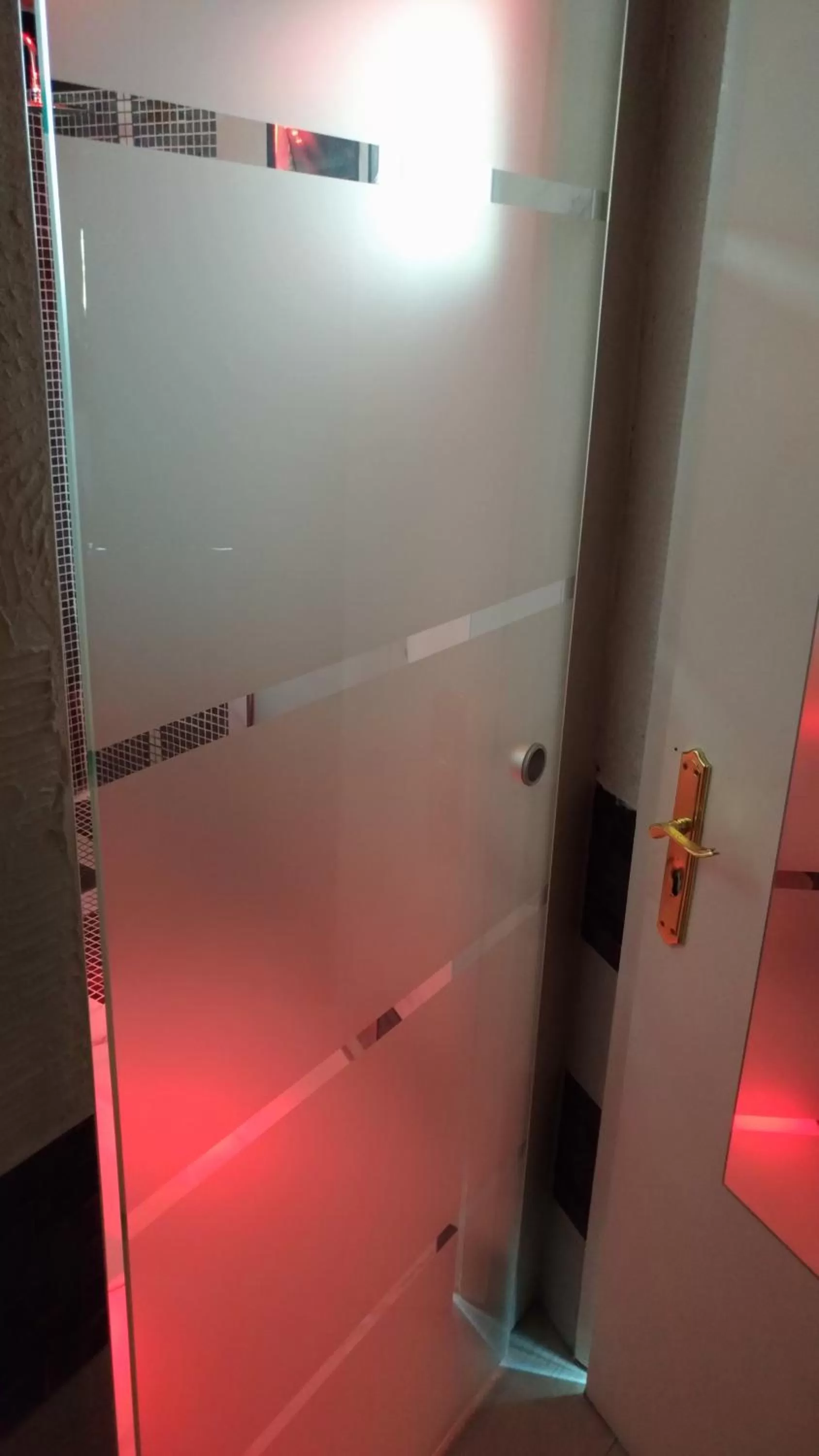 Sweet studio Playa Del Ingles I