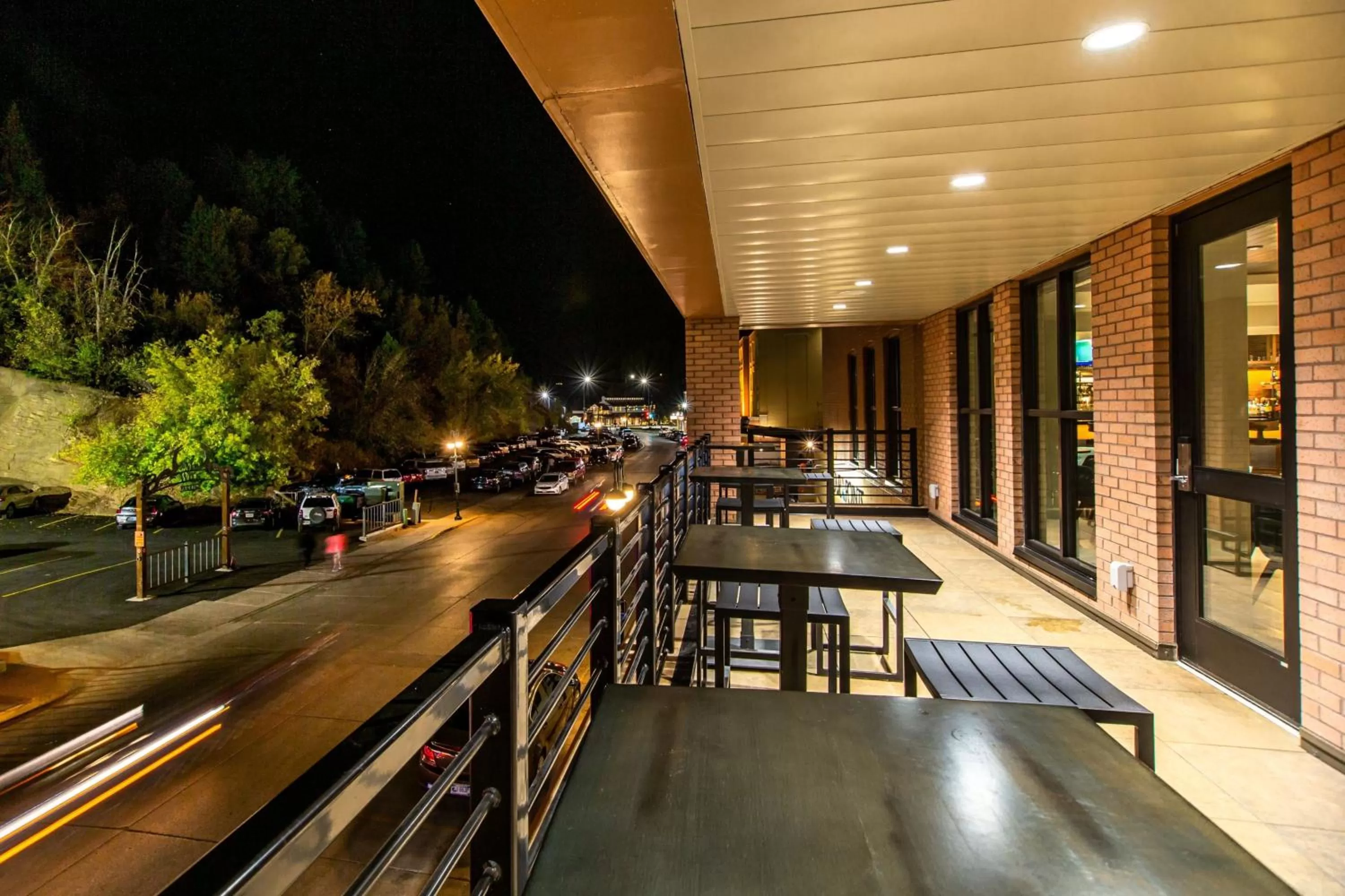 Other in Four Points by Sheraton Deadwood