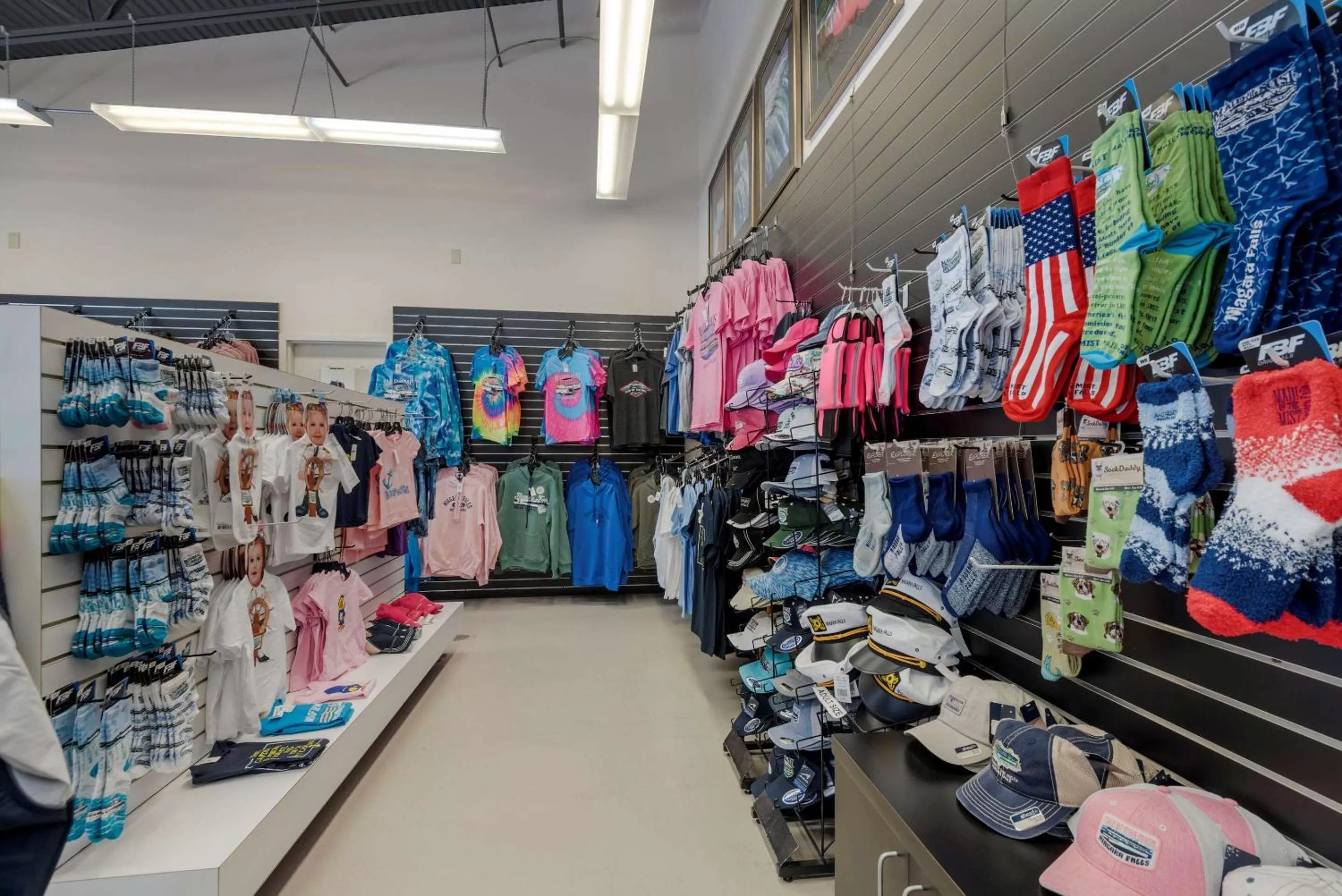 Other in Comfort Inn The Pointe