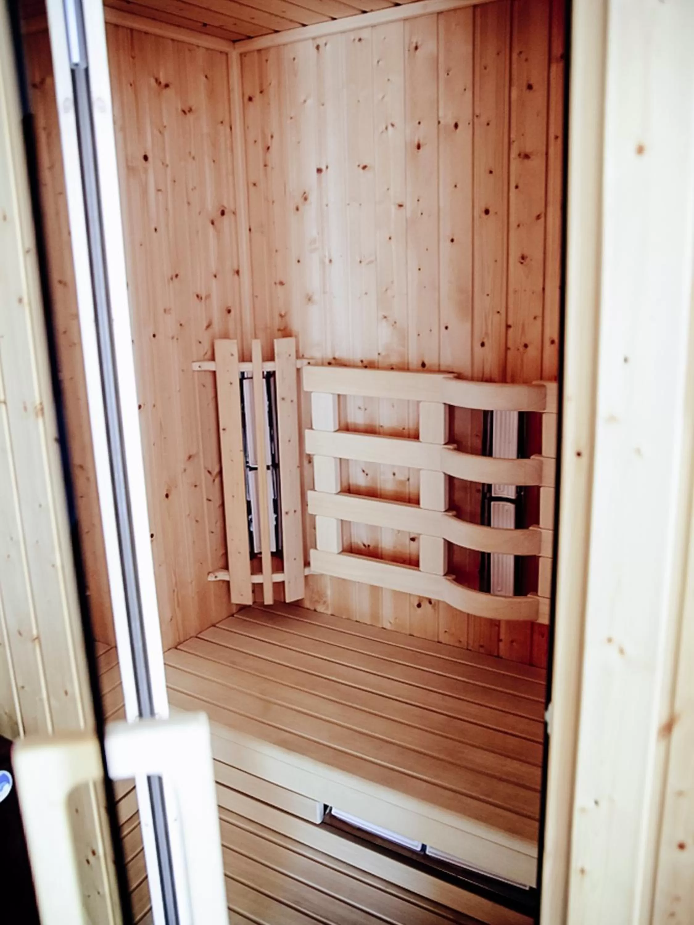 Activities in Oberża Złota Gęś