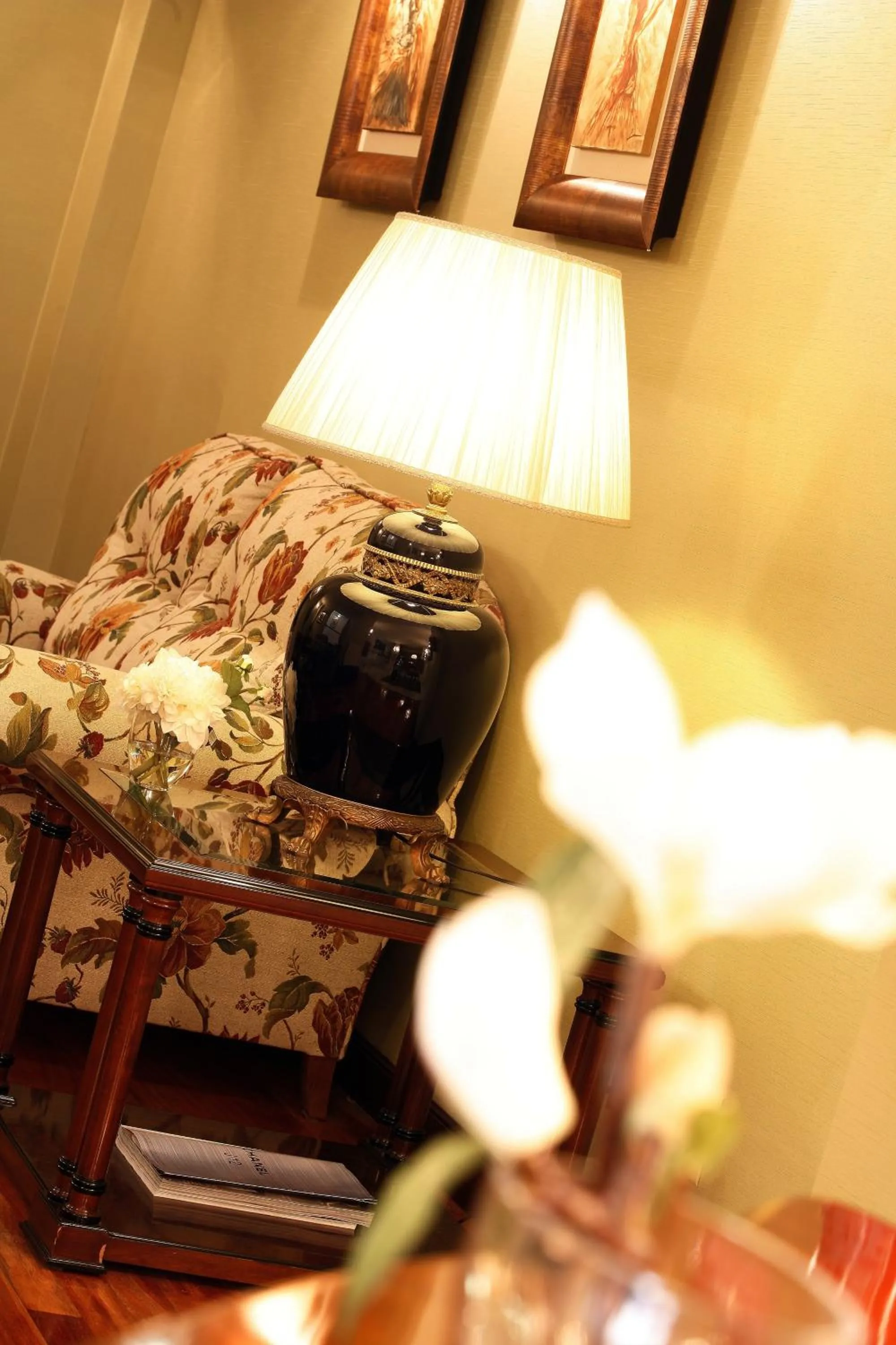 Other in Hotel Alcomar