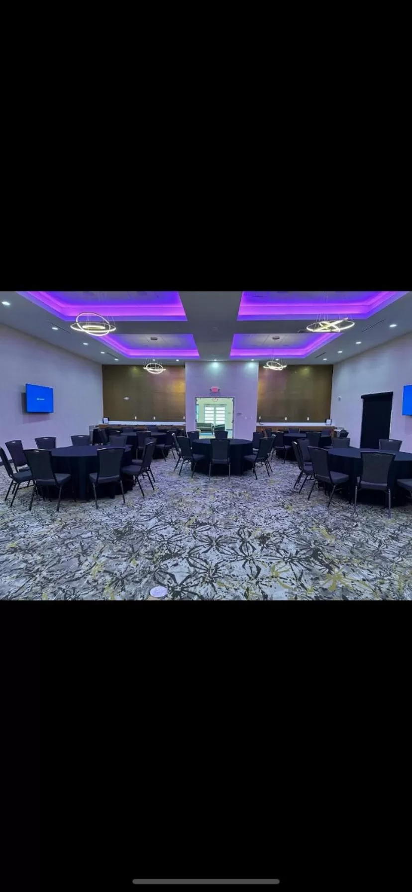 SpringHill Suites by Marriott Weatherford Willow Park