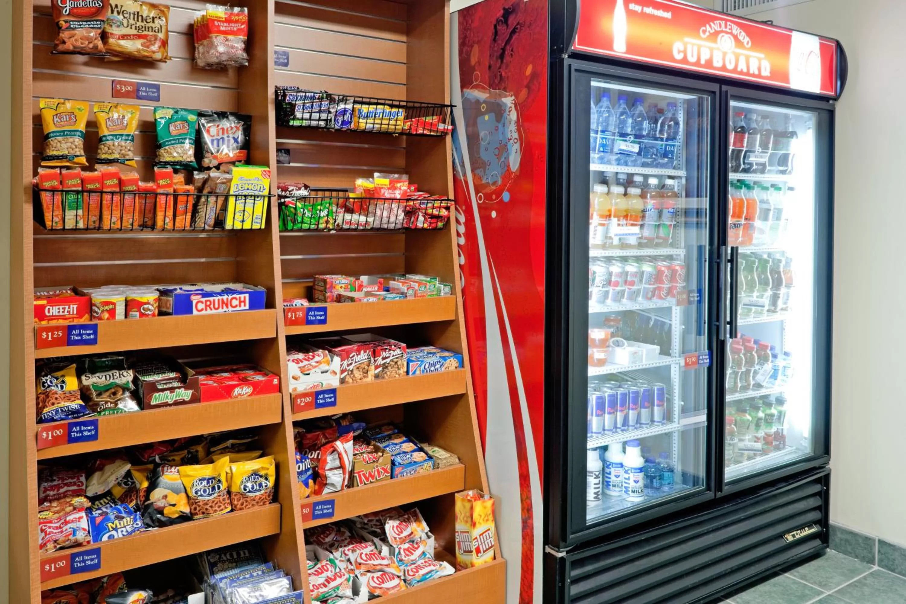 Other in Candlewood Williamsport by IHG